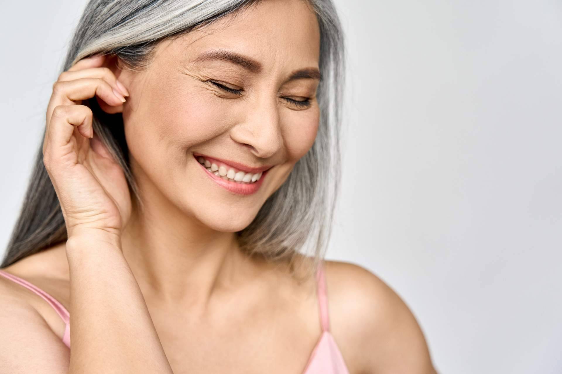 Llevar a cabo un entrenamiento de fuerza para prevenir la osteoporosis
