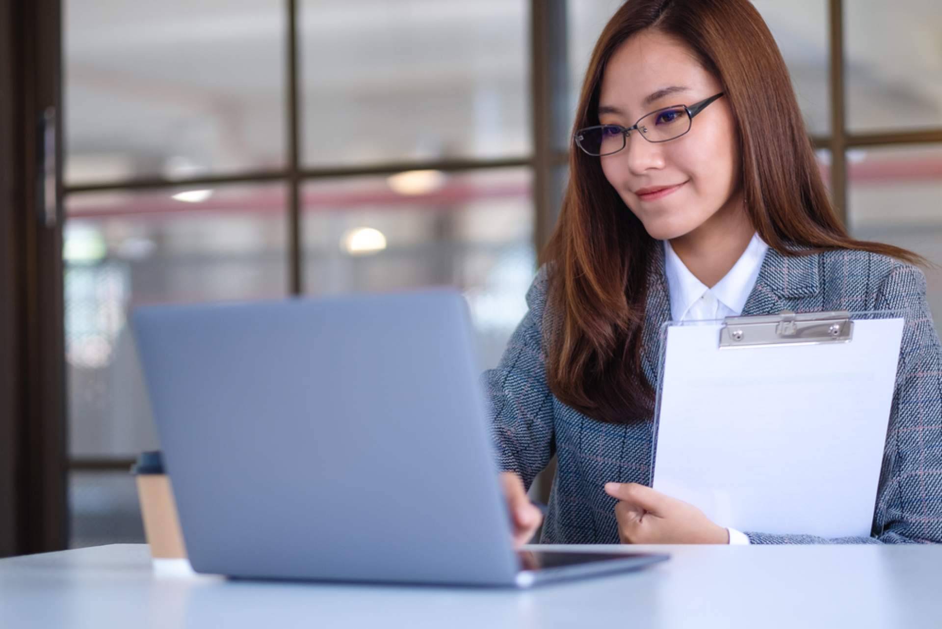 Apostar por los portátiles reacondicionados de la mano de Jet Computer