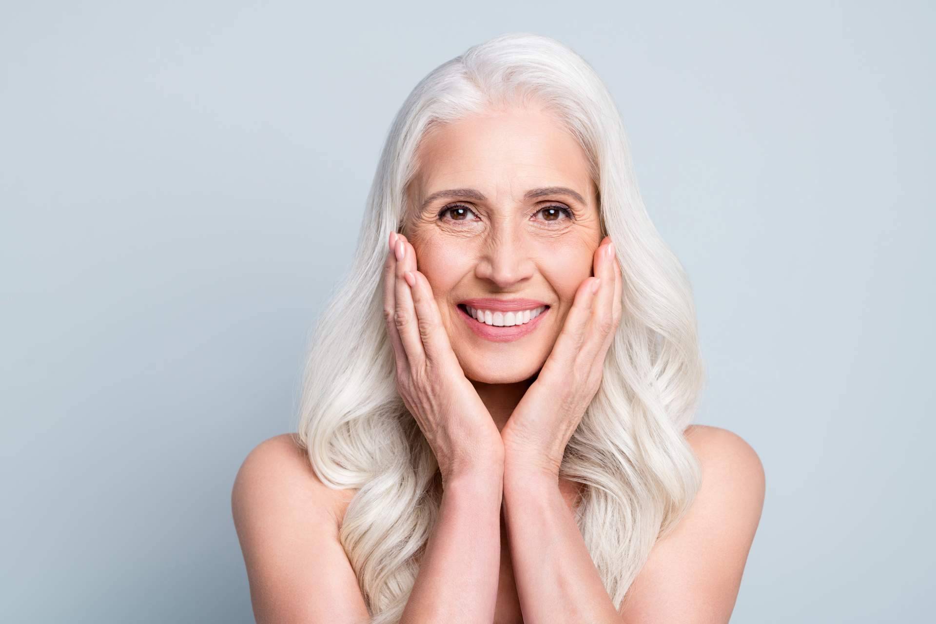 Rejuvenecimiento facial Ellanse, el tratamiento innovador de Elegansse