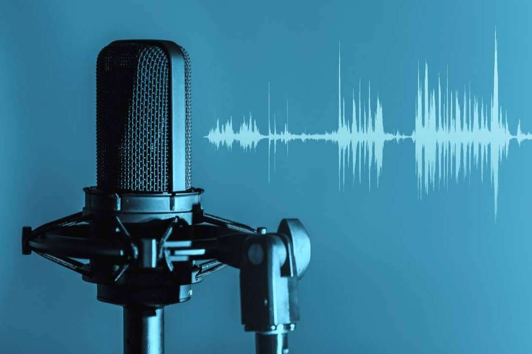 Curso completo sobre la creación de podcasts en la Escuela de Música La Clave