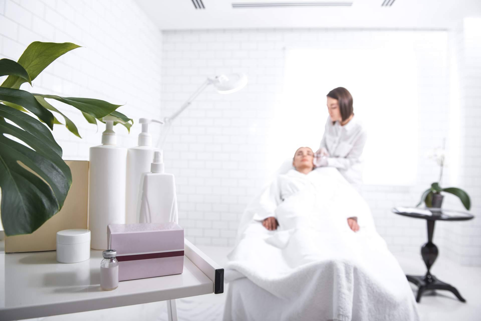 Lashes & Go ofrece franquicias rentables en el sector de la belleza, que se encuentran en alza