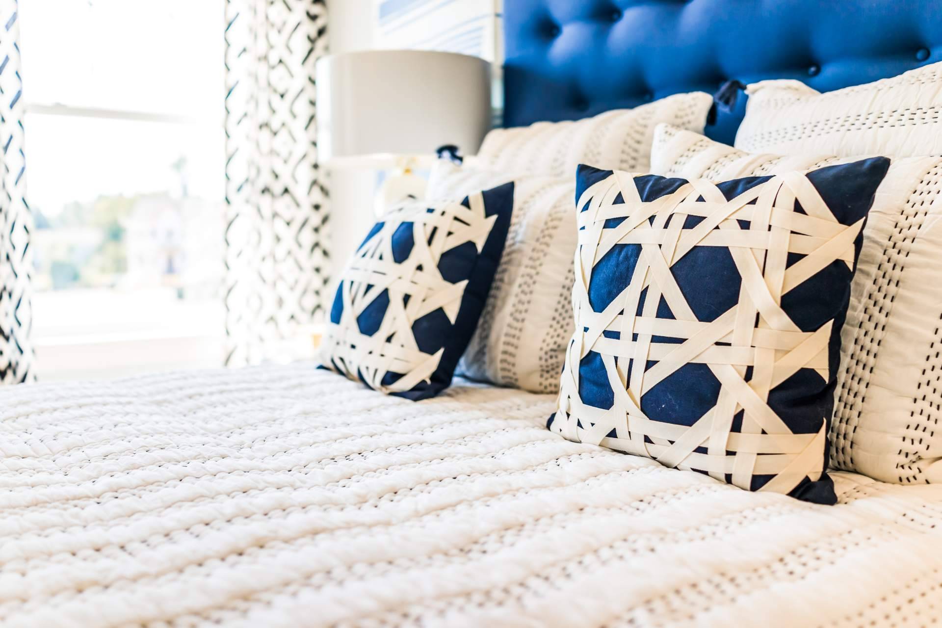 La importancia de la formación en Home Staging