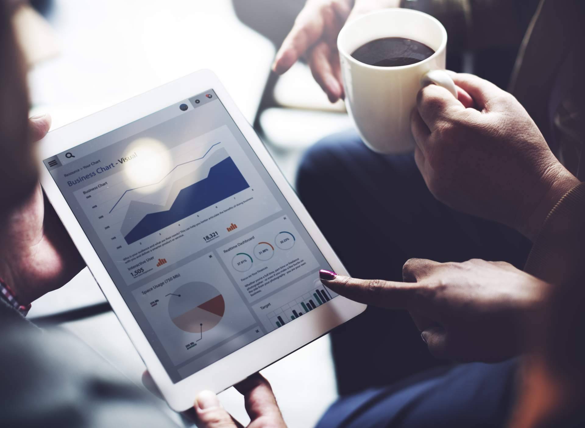 Signum comunicación, todo sobre la agencia de diseño web