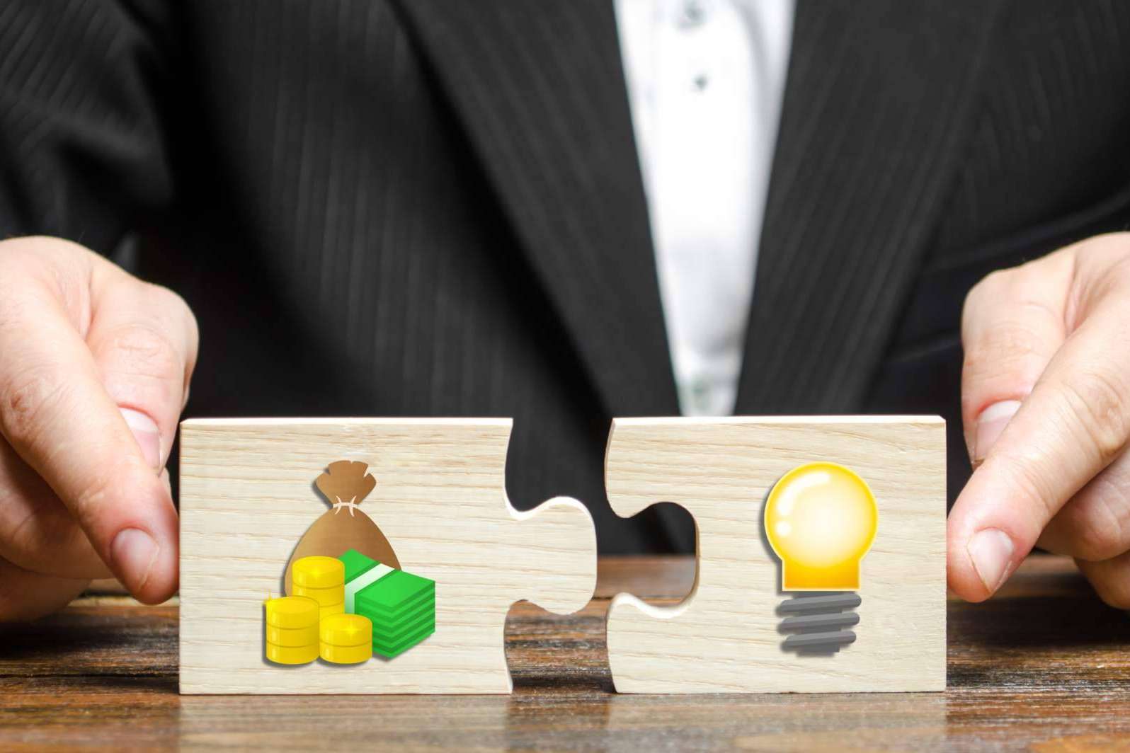 Todo sobre el crowdlending, por All4brokers.com