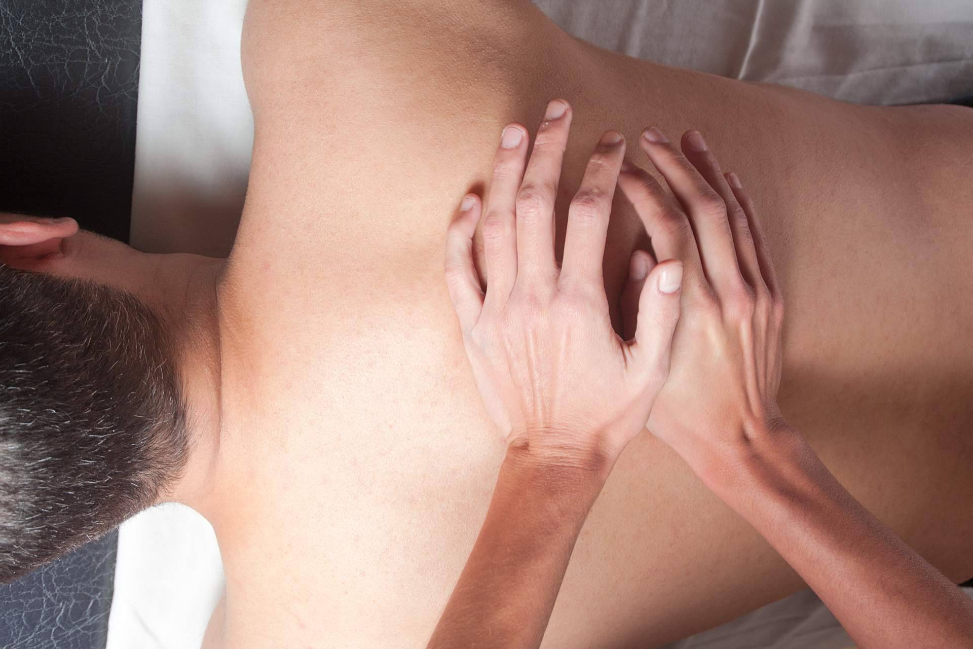 ¿Cómo está transformando vidas y rendimientos TEM Osteopatía en Valencia?