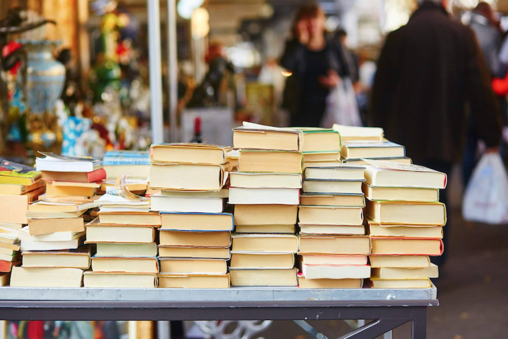 Editorial Pluma de Sueños da la oportunidad de publicar un libro en la Feria Virtual del Libro Colombia 2023