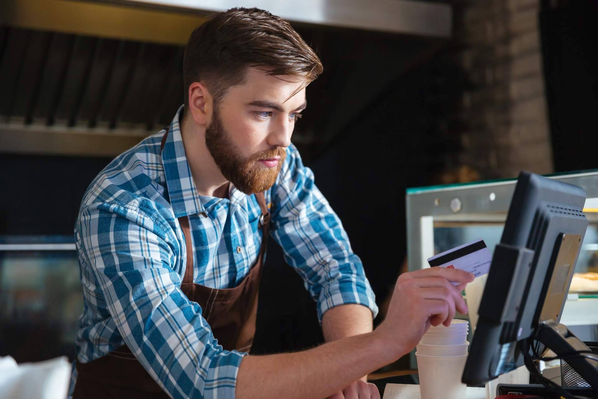 Miproyecto.app explica los beneficios que brinda una app móvil a cualquier empresa