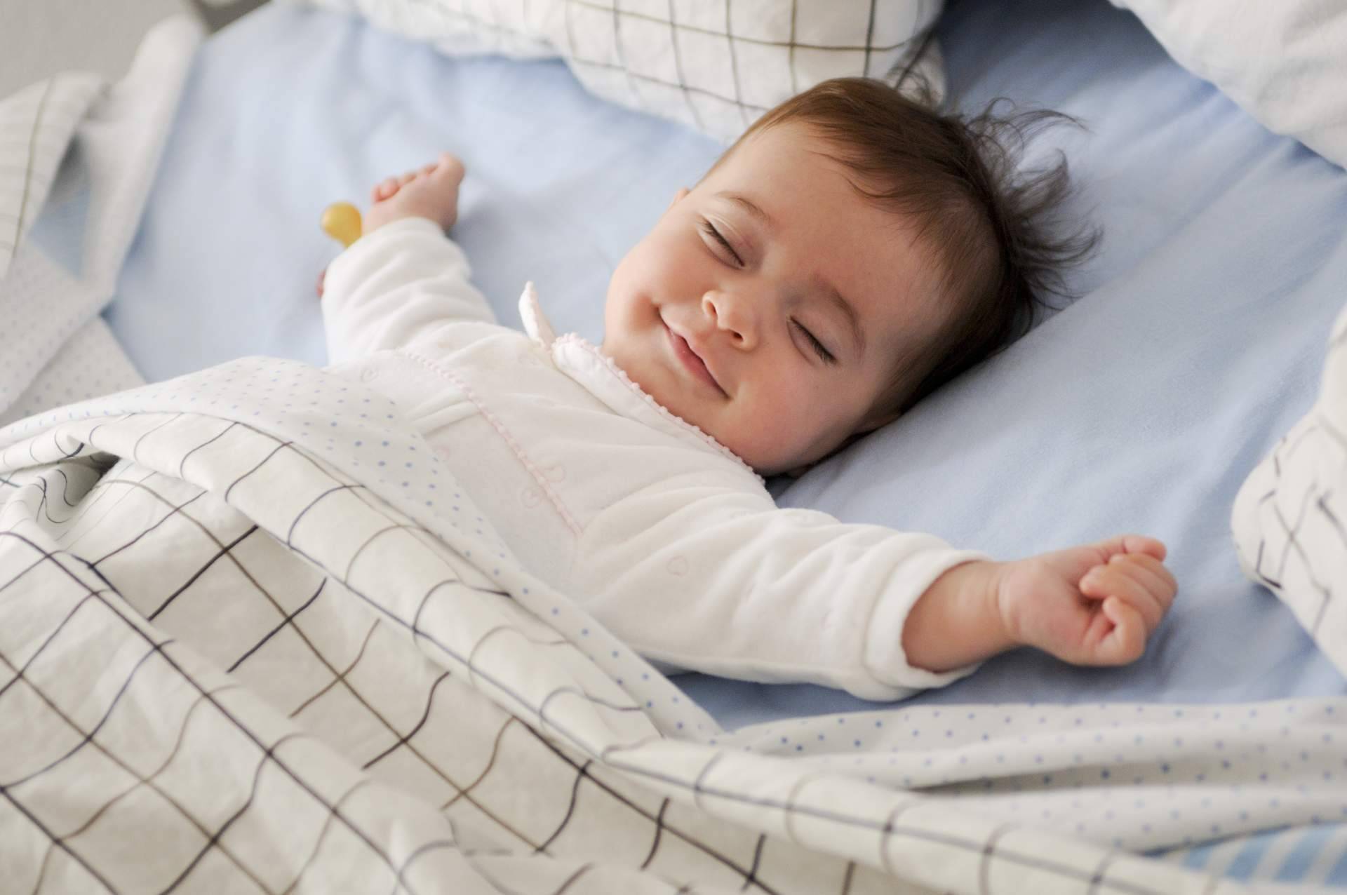 ¿Cómo afecta el calor en el descanso?, algunas recomendaciones para dormir mejor con Dormitienda