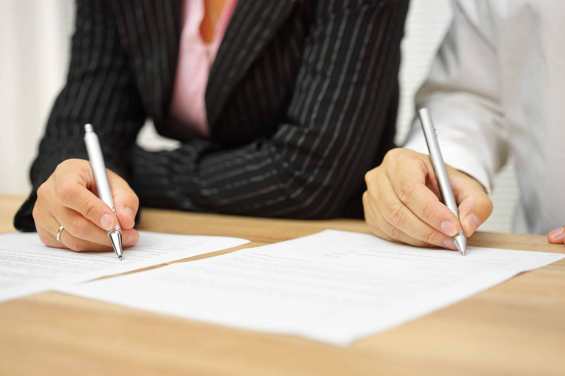 Ana Velasco Abogados, el servicio de abogados de divorcios en Terrassa