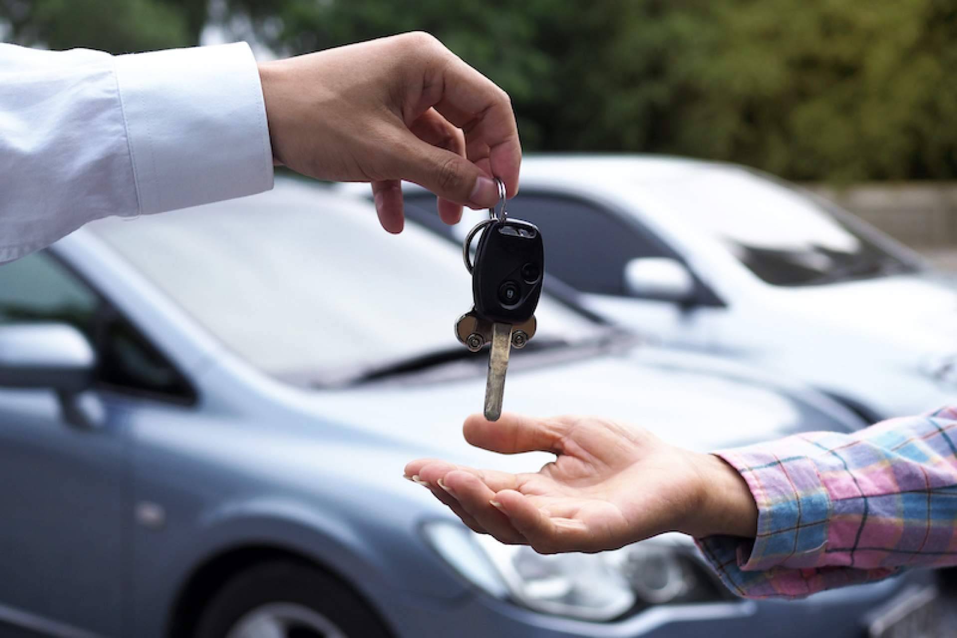 Compra de coches en cualquier estado en Sevilla, de la mano de Compramos Tu Siniestro
