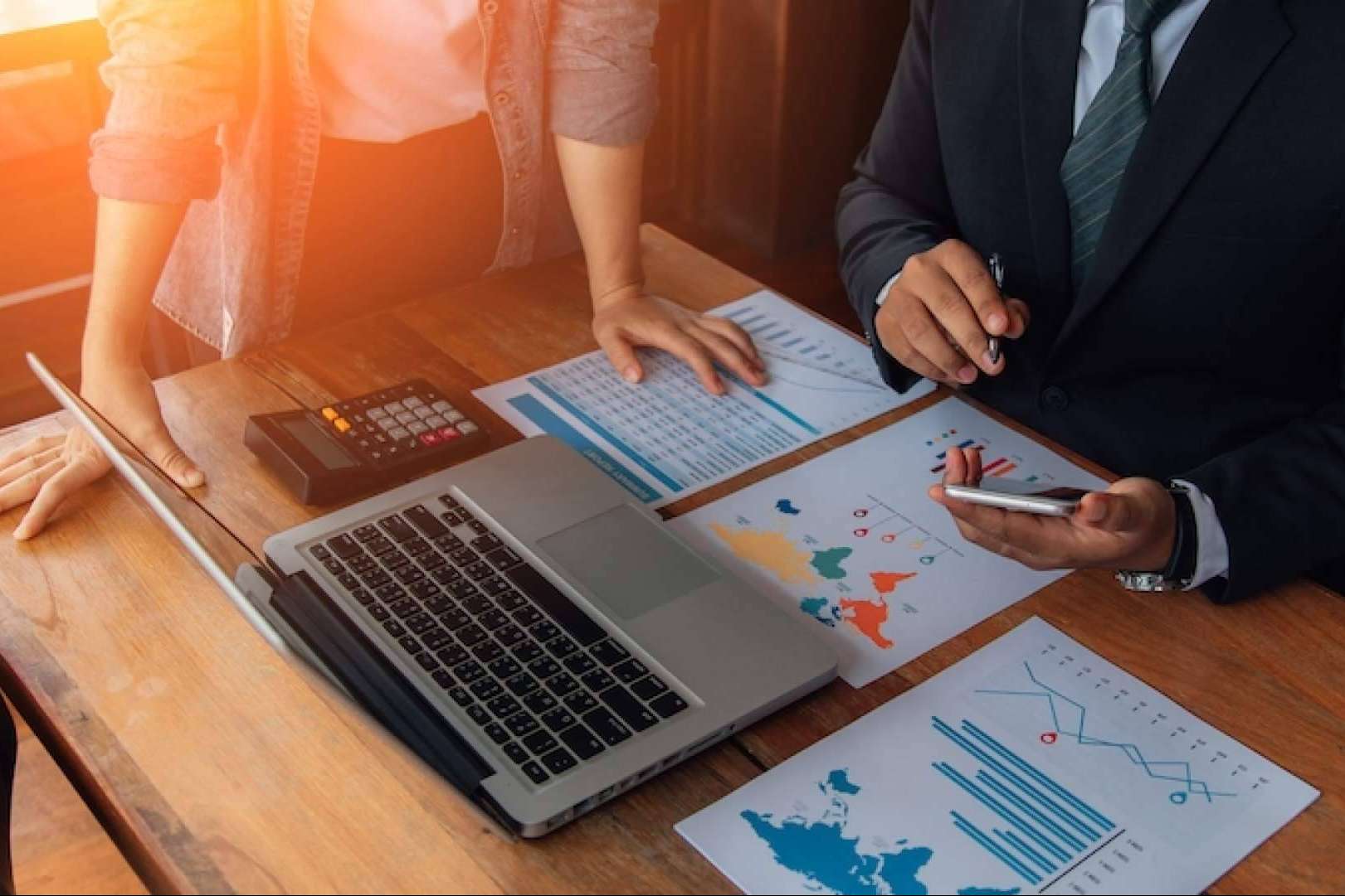 Estrategia personalizada en Majumi para el Programa de Kit Digital