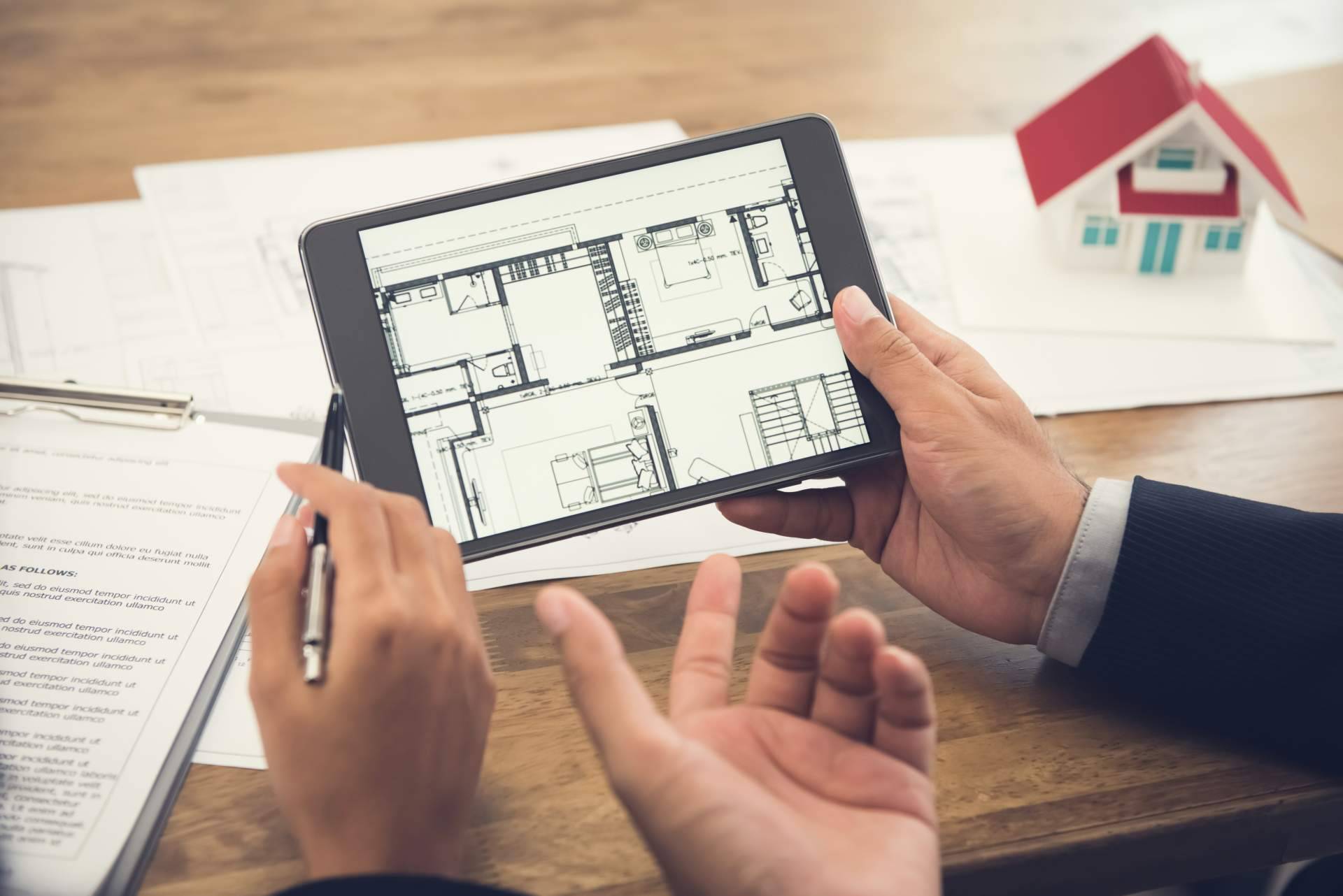 Key House Solutions publica anuncios en los principales portales inmobiliarios