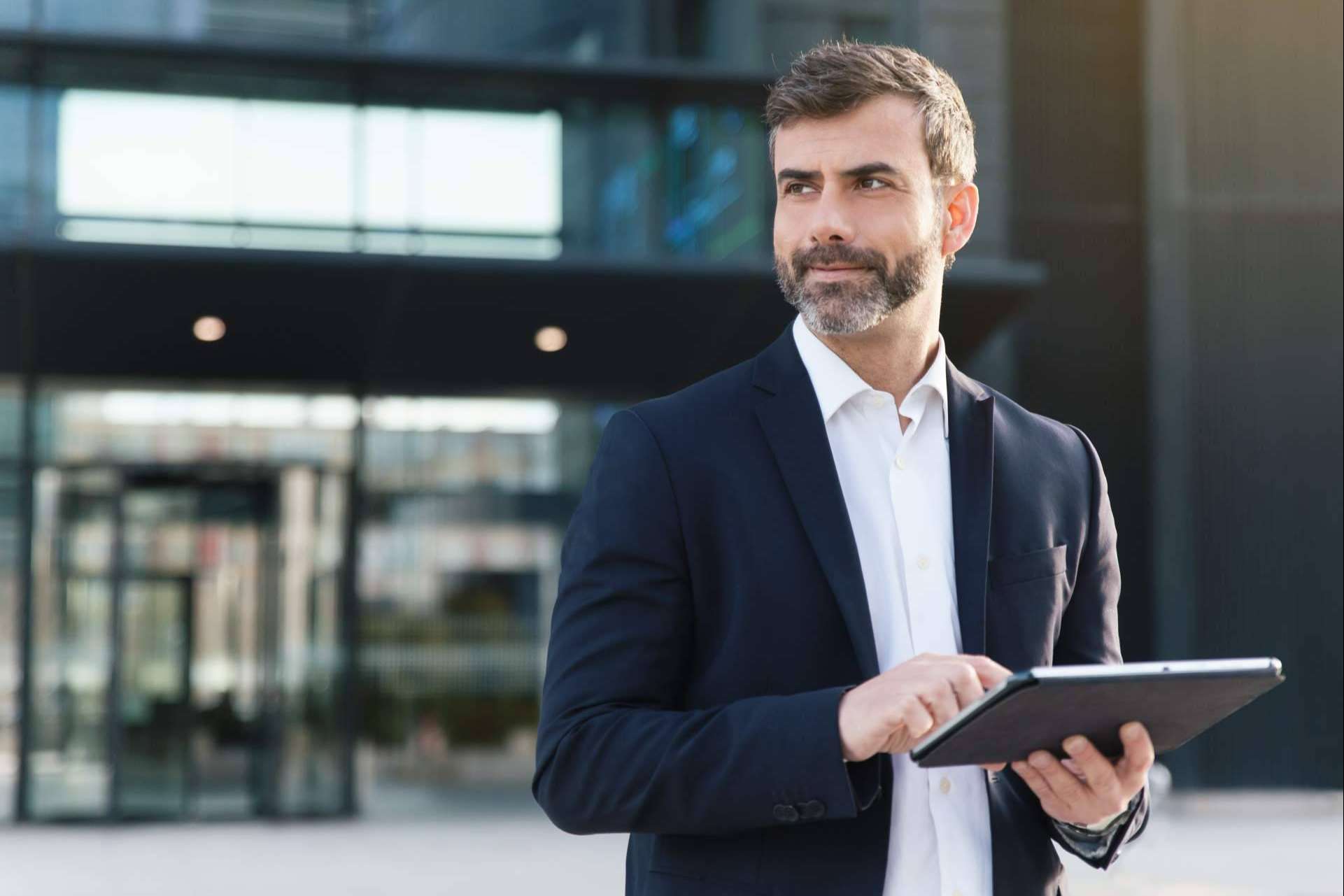 El desarrollo de apps cada vez está mejor valorado en las empresas