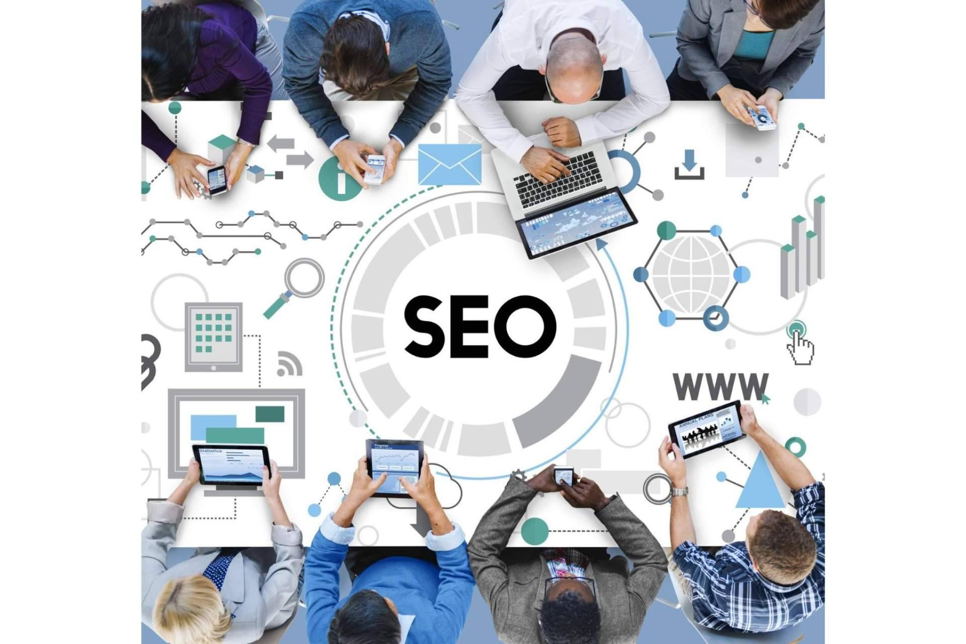 WebSEODigital explica cuáles son las funciones de una agencia SEO