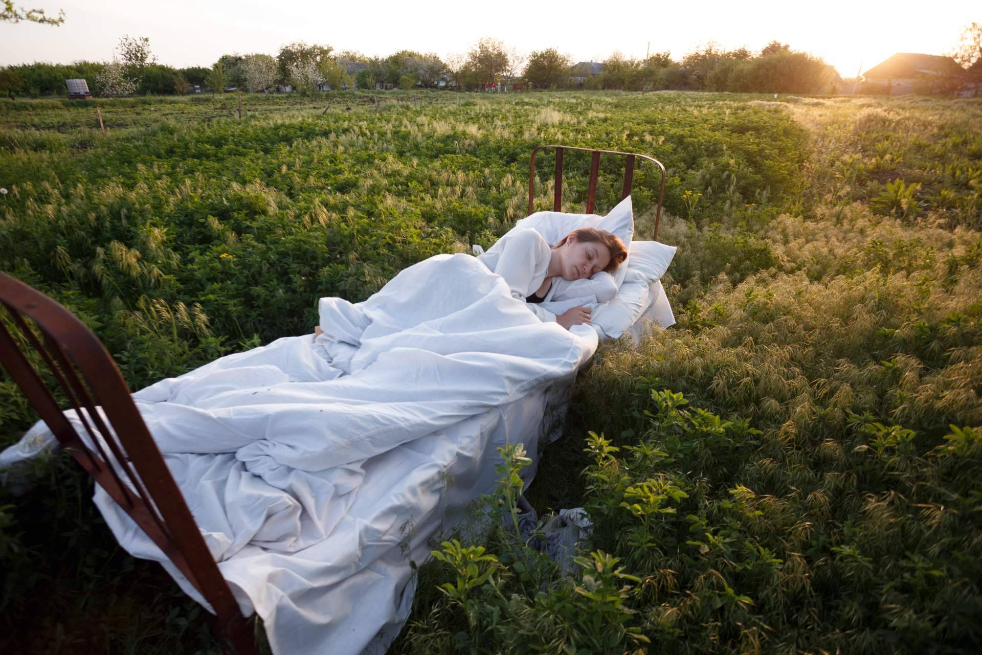 Confiar en WellWo, empresas comprometidas con la salud medioambiental