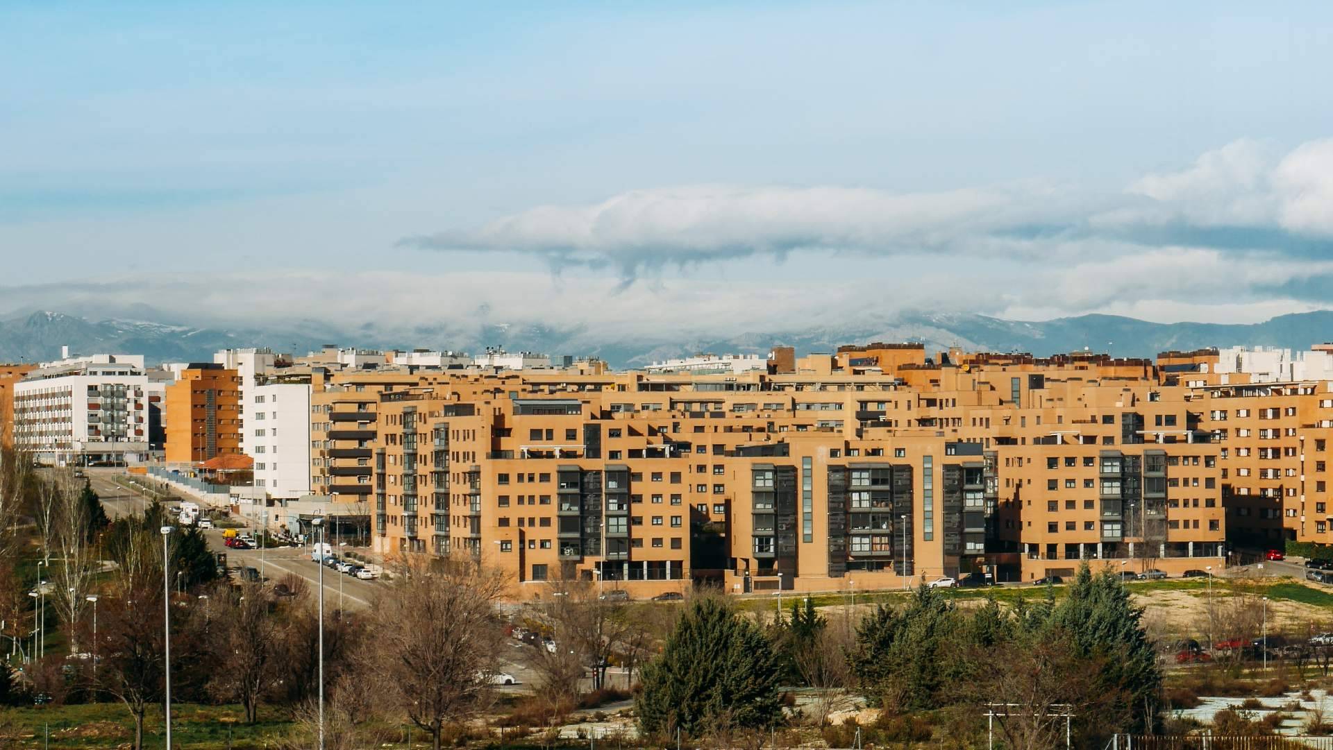 Realtyplus analiza los factores principales de la nueva ley de la vivienda