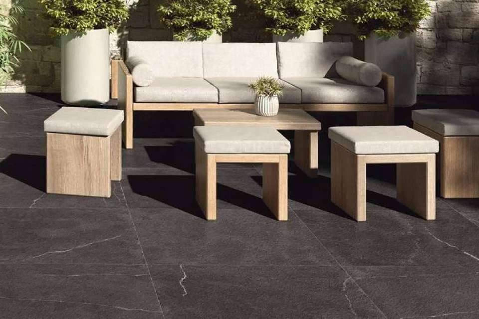 Comprar azulejos online es más fácil con la empresa Interazulejo