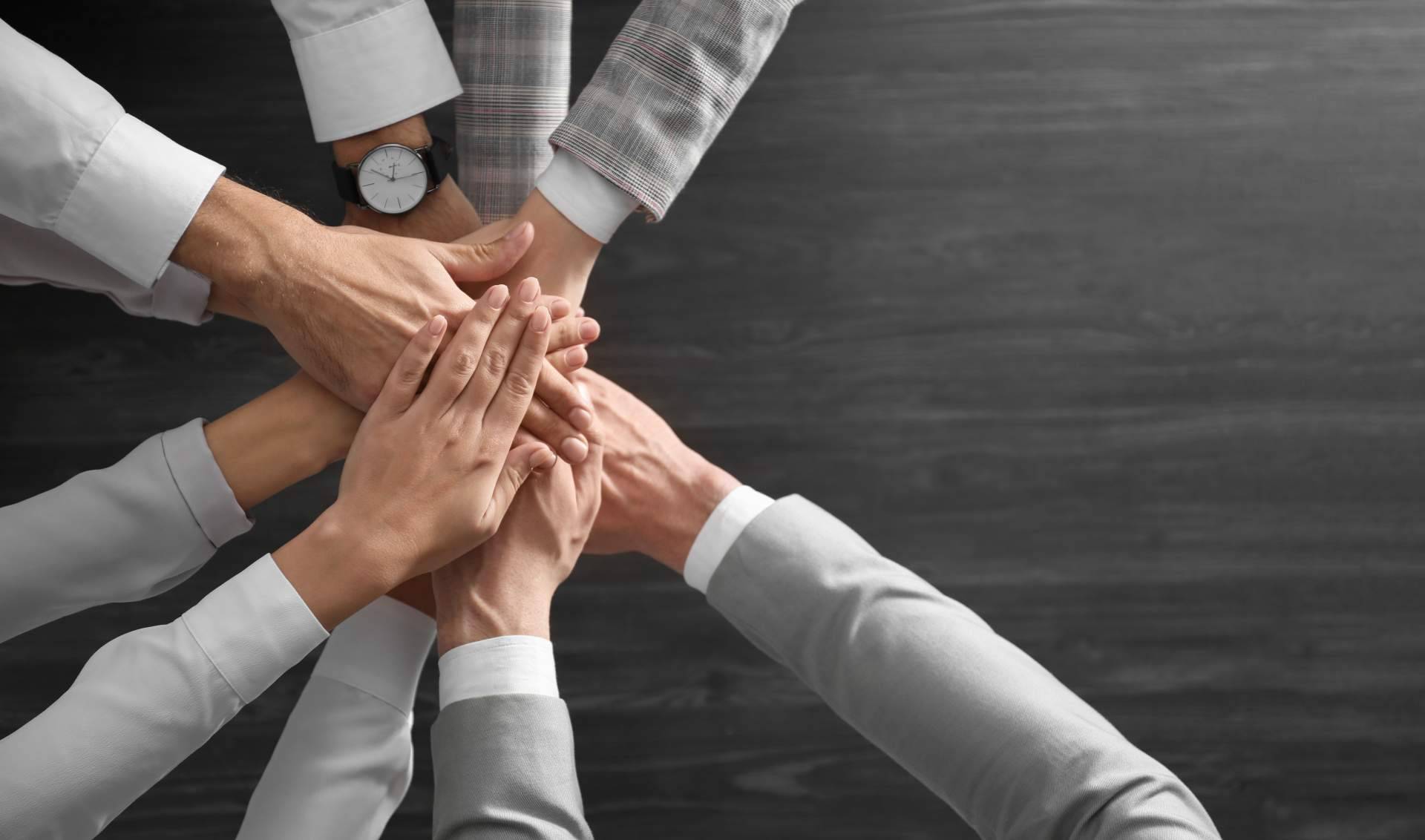Nominación a ISERN como Firma del Año en los Managing IP Awards 2023, por IP Stars