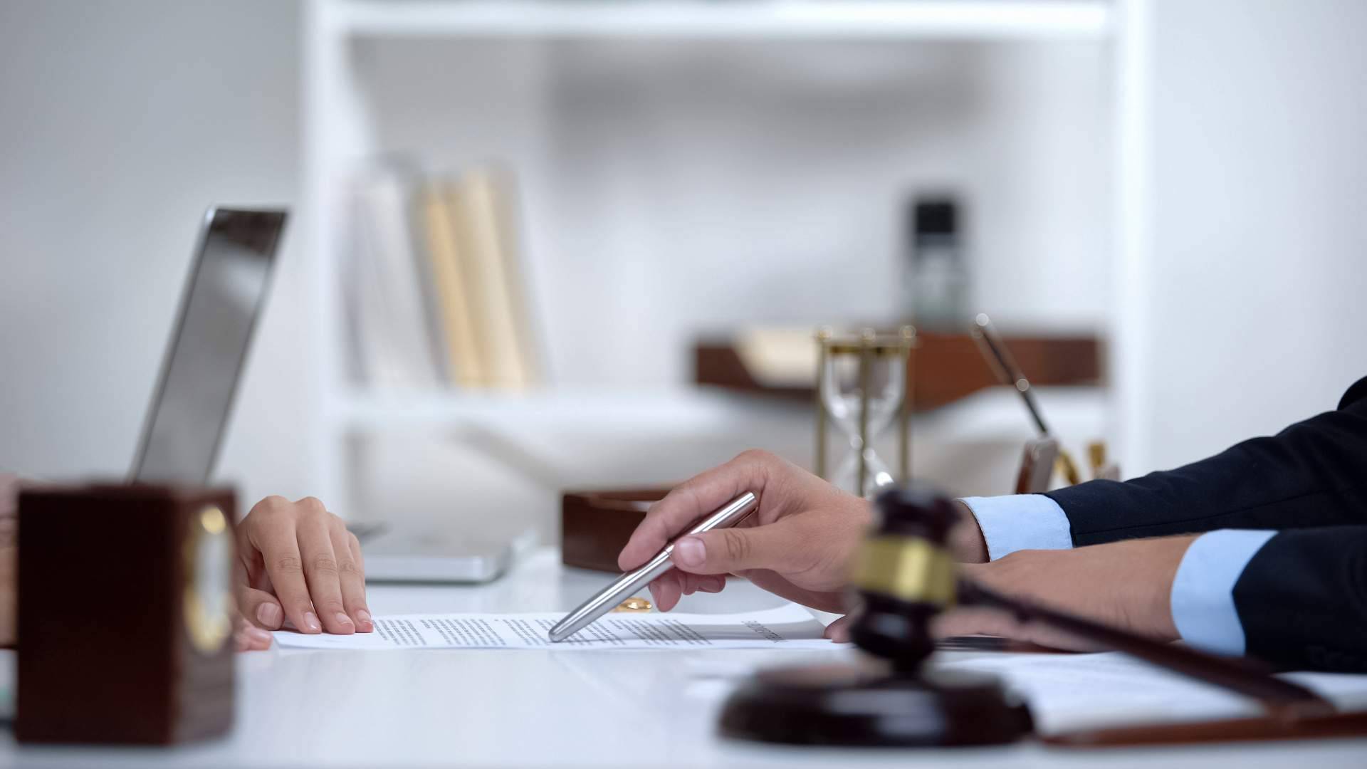 Català Reinón Abogados y sus consejos para poder afrontar una inspección de Hacienda con eficacia y tranquilidad