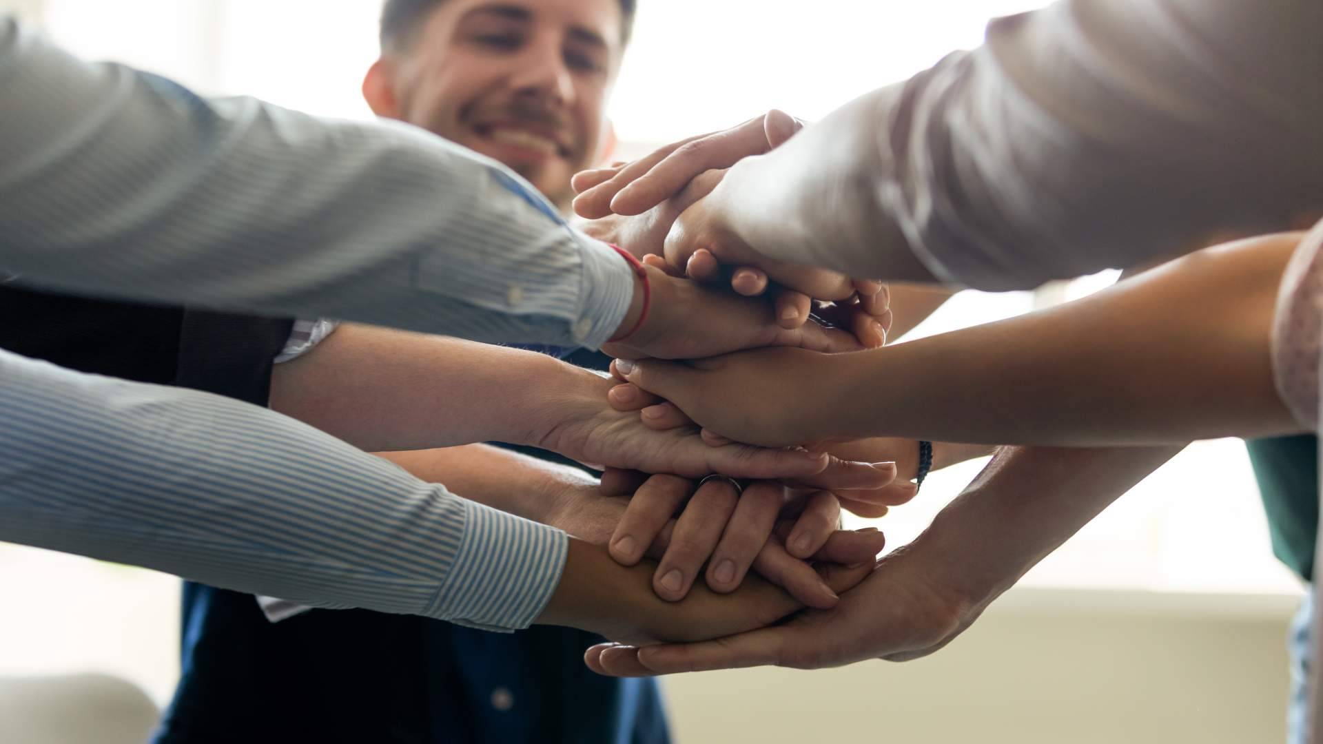 La vías de crecimiento de los negocios B2B, con B2BEXPERTS