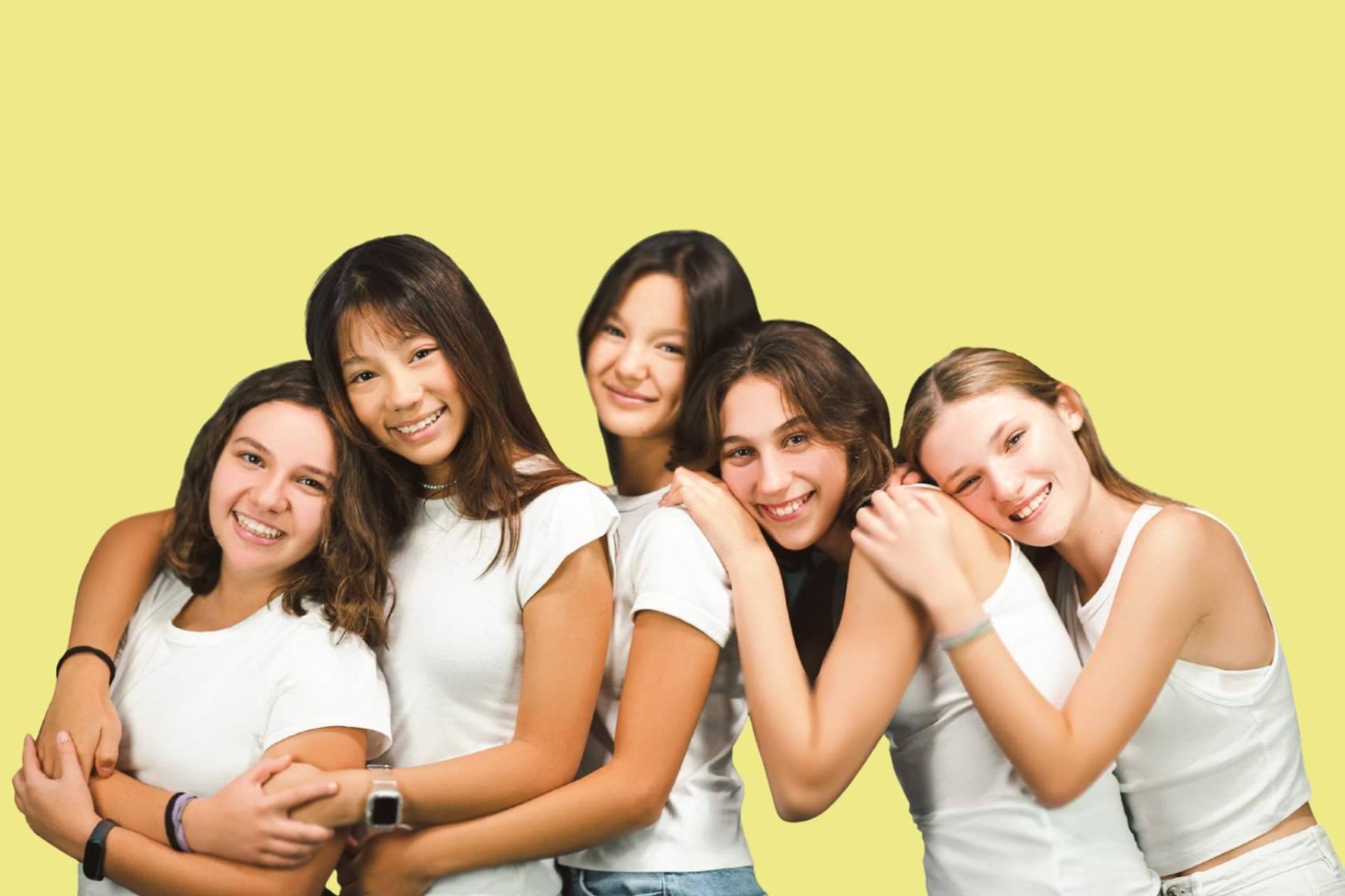 Los beneficios del Acnhelp day serum, un tratamiento natural contra el acné