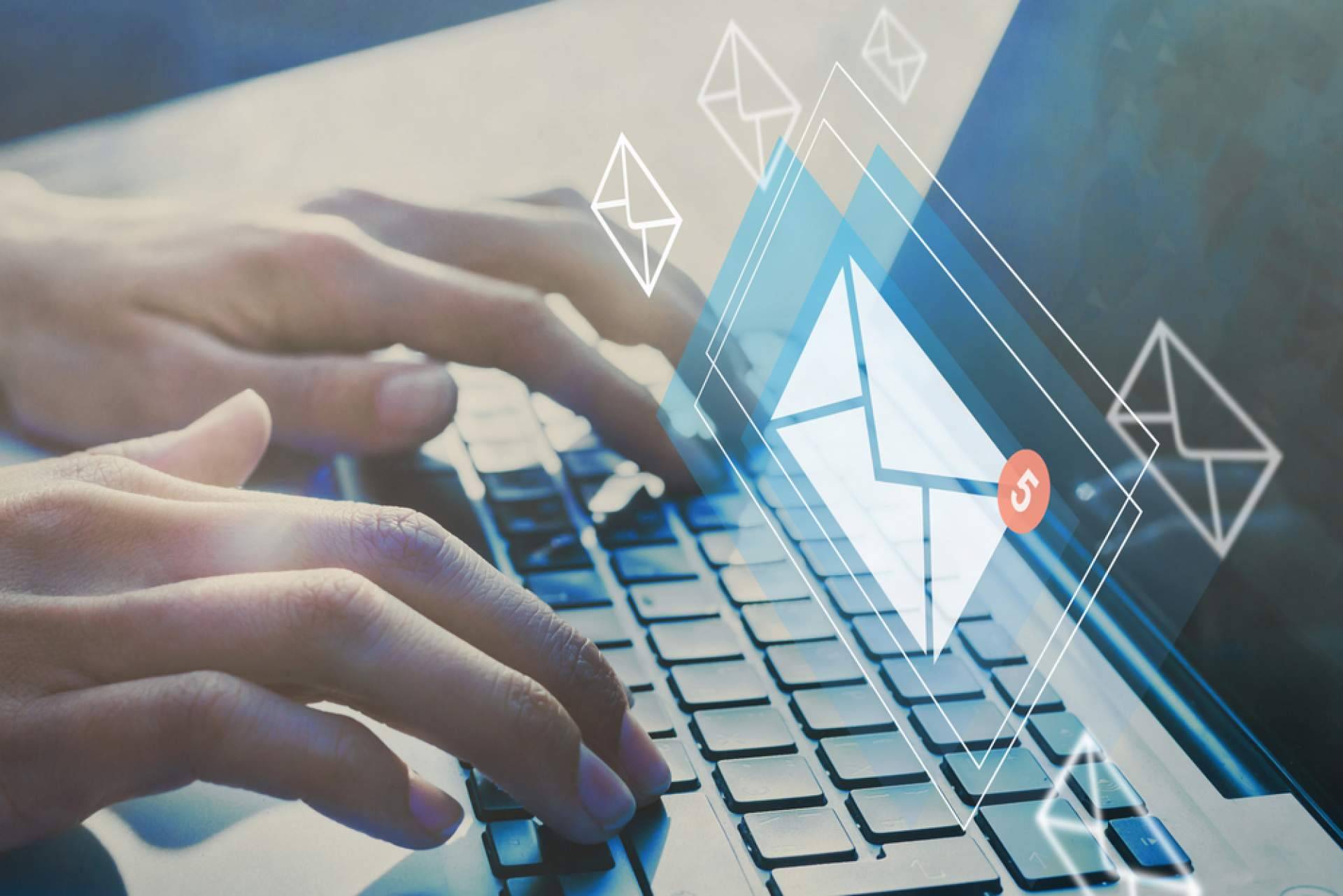 ¿Cuáles son las cartas de aviso a las empresas de Hacienda?