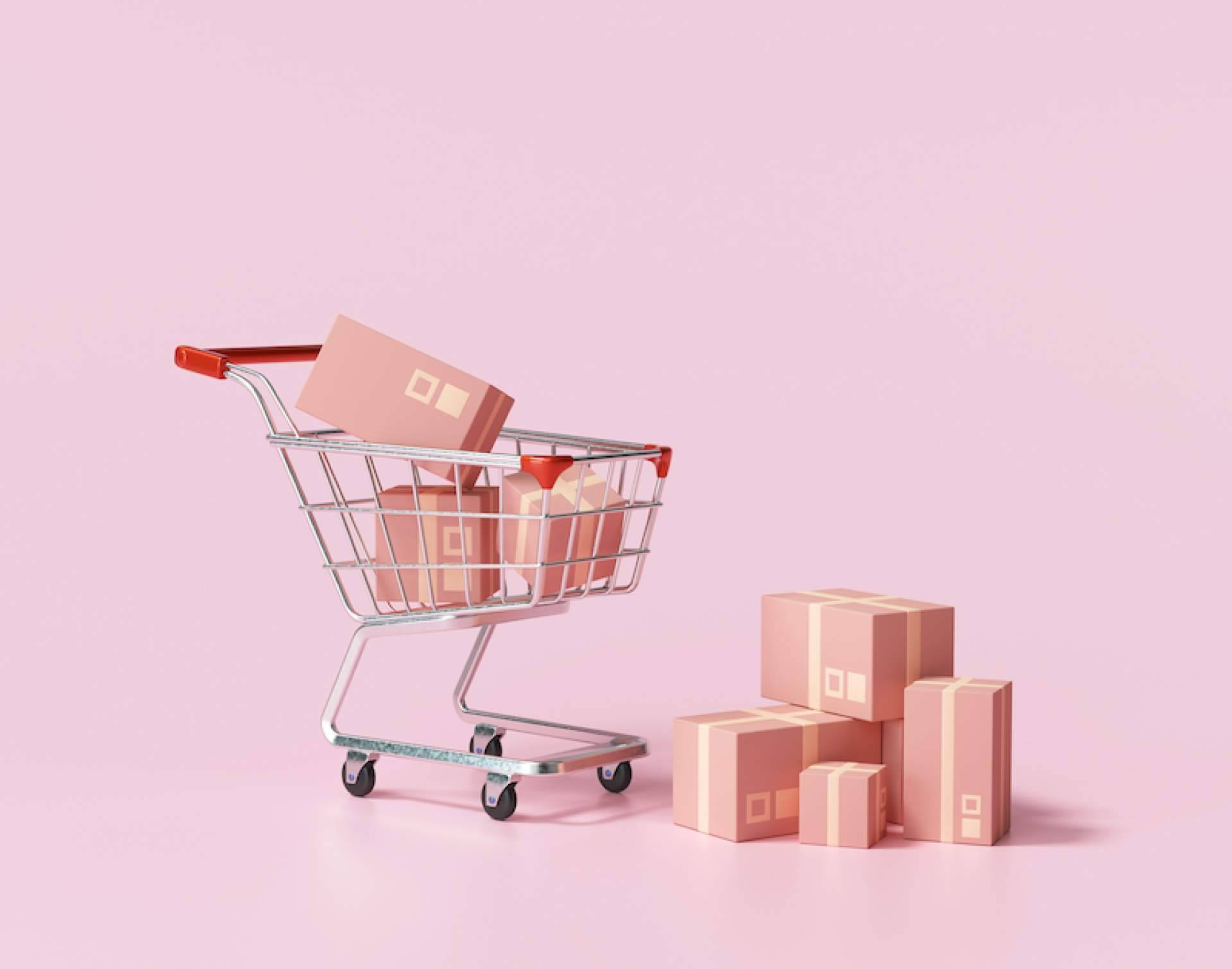 Las ventajas de los marketplaces, con Anuto