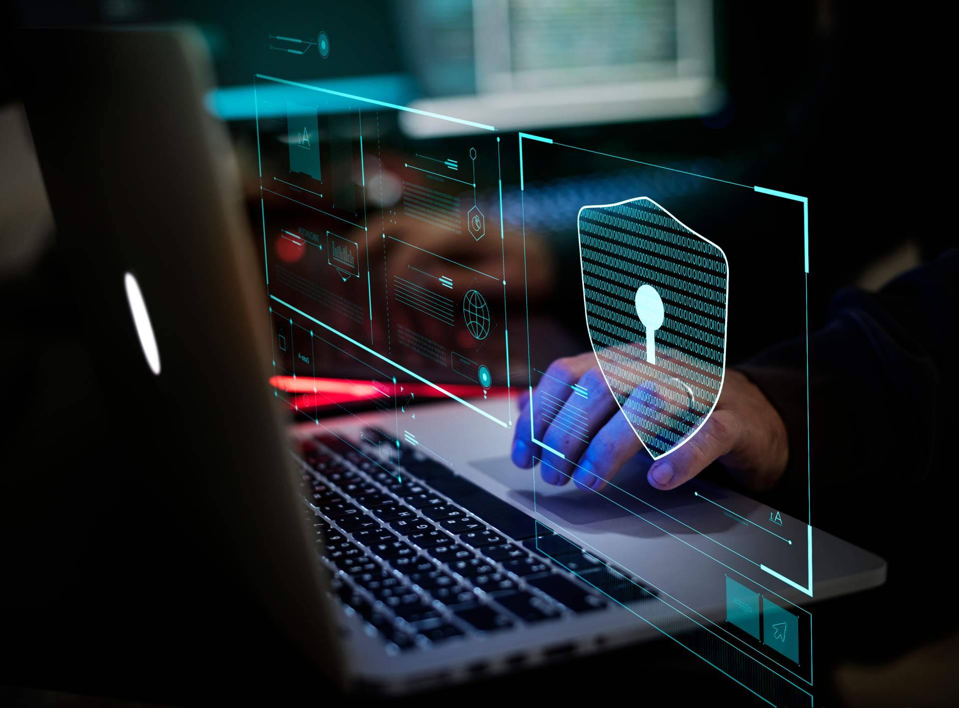 El cerebro detrás de la seguridad y estabilidad de las aplicaciones web, SysAdminOk, administrador de sistemas Linux