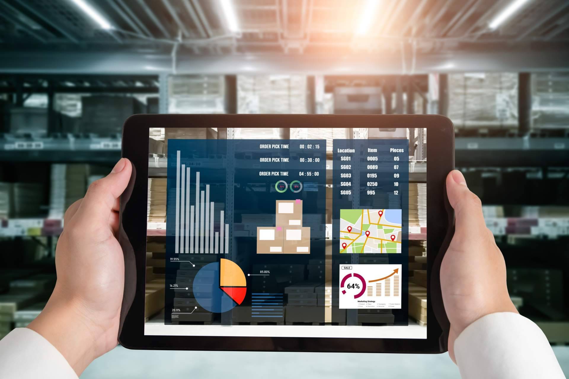 GotelGest.Net, mucho más que un software de gestión empresarial