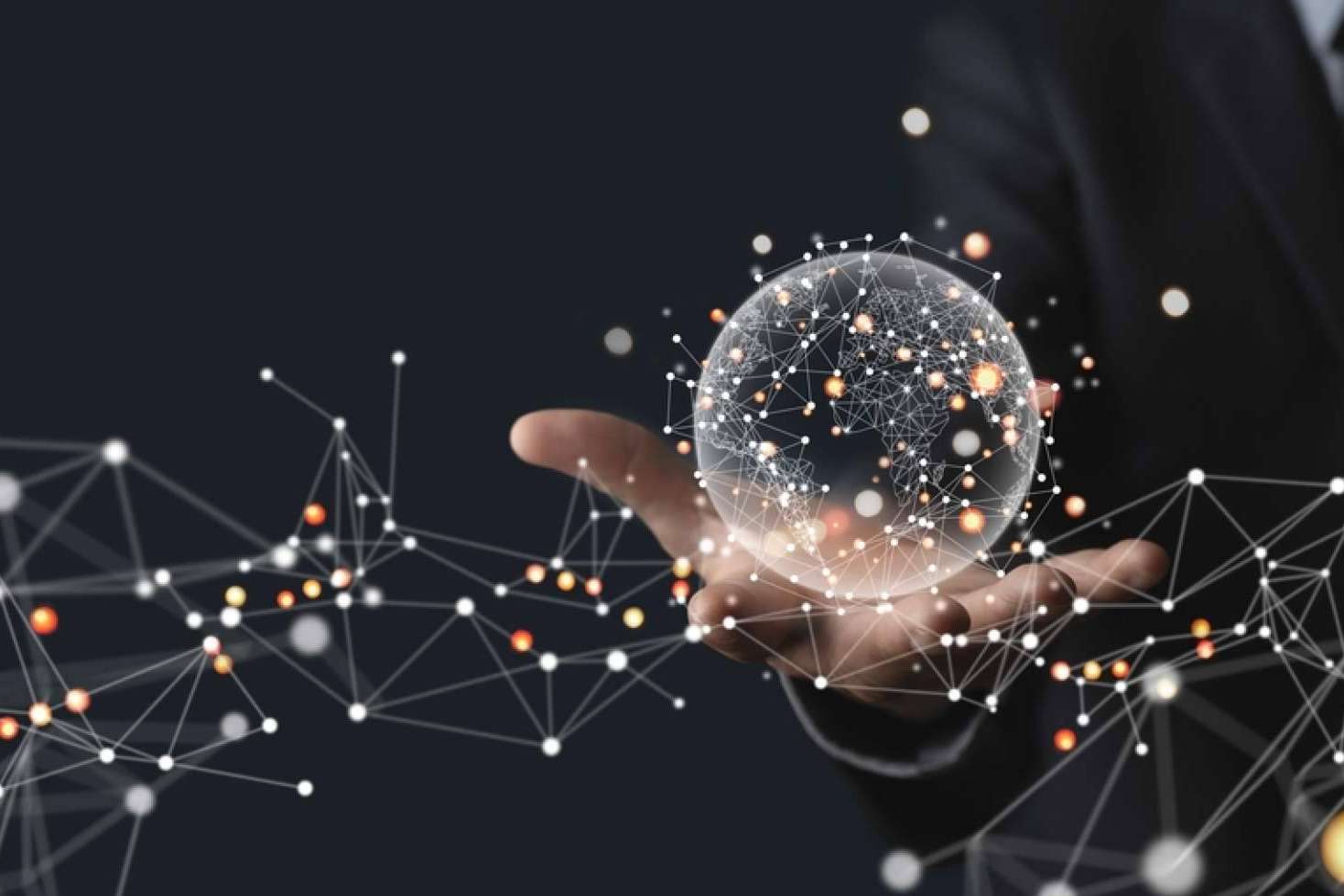 BLOOCK aplica la tecnología blockchain en el ámbito educativo
