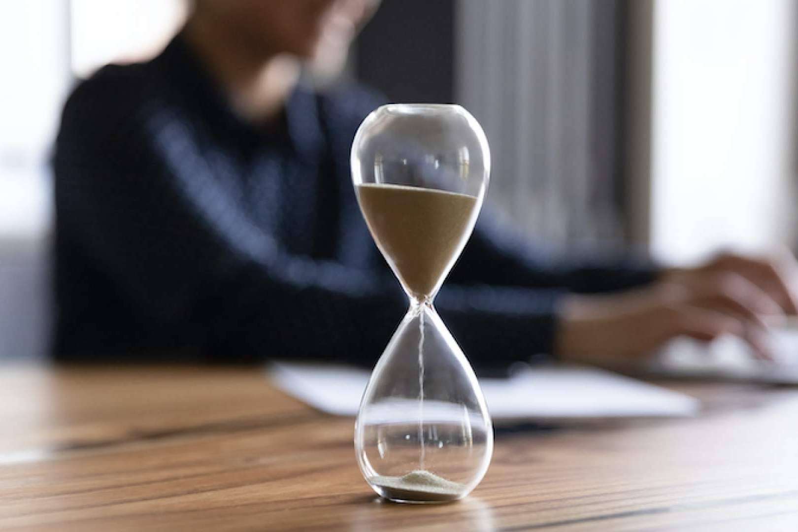 CEESA y su software de control horario