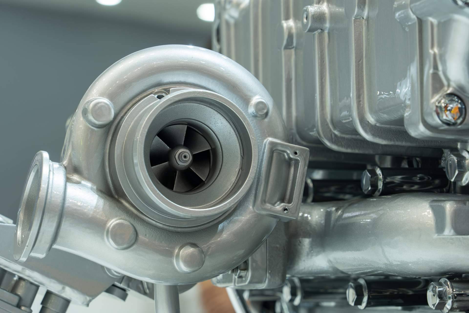 Turbos24h explica las propiedades del Turbo 713672