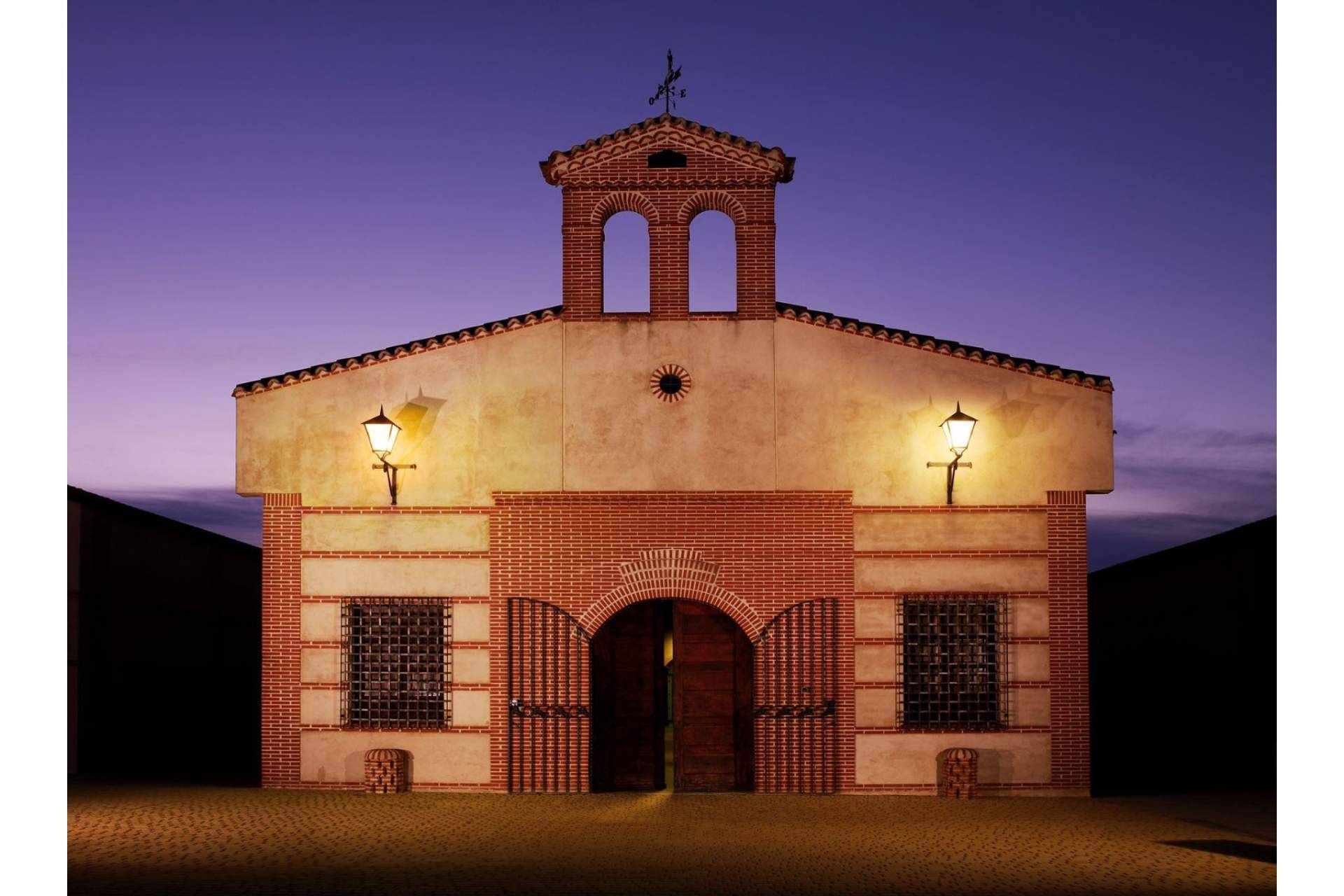 Bodega Numanthia presenta Numanthia 2018, la nueva añada de su vino insignia, en su 25 aniversario