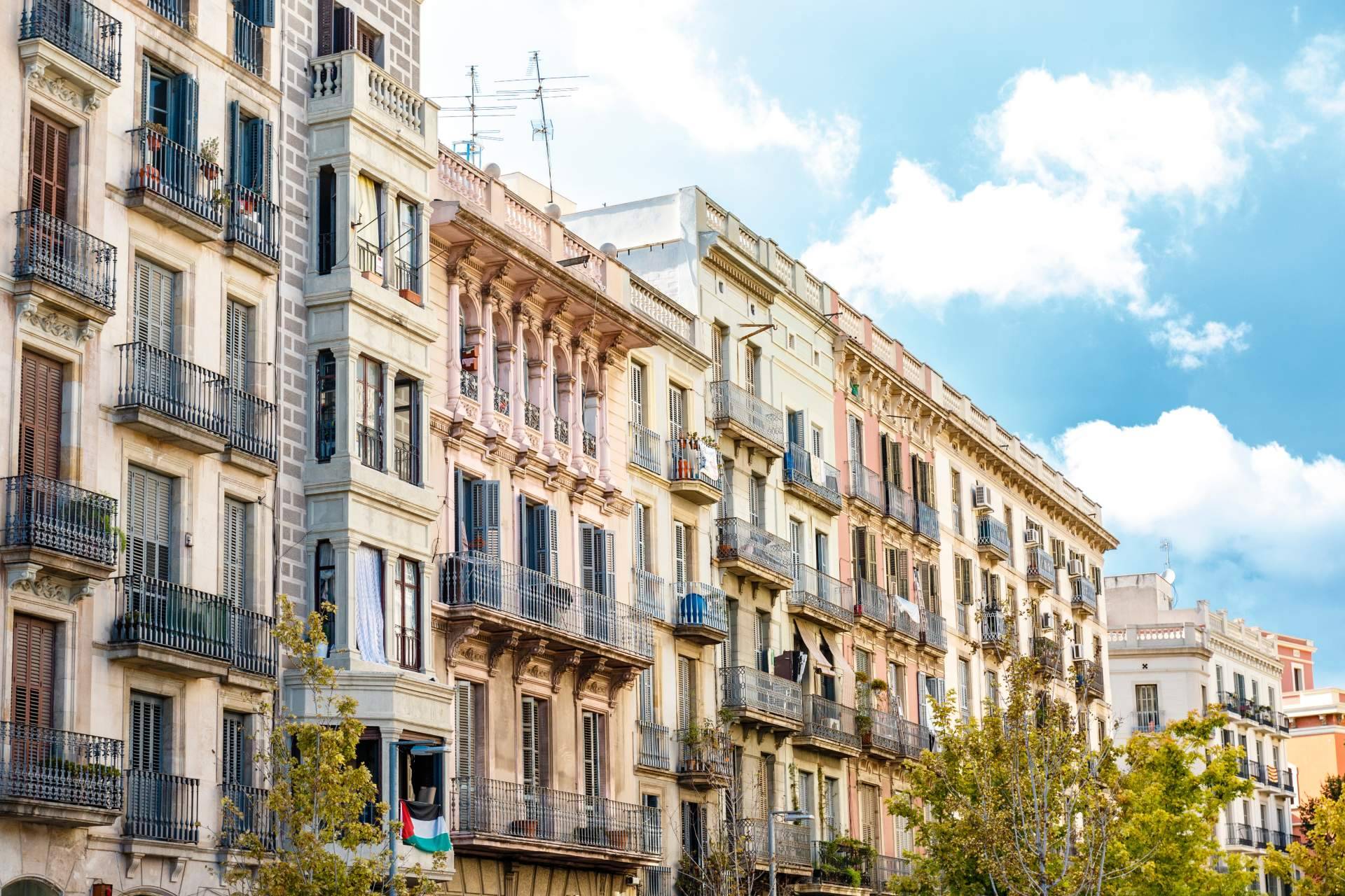 TheKey Host, la solución integral para el alquiler de apartamentos turísticos en Madrid y más allá