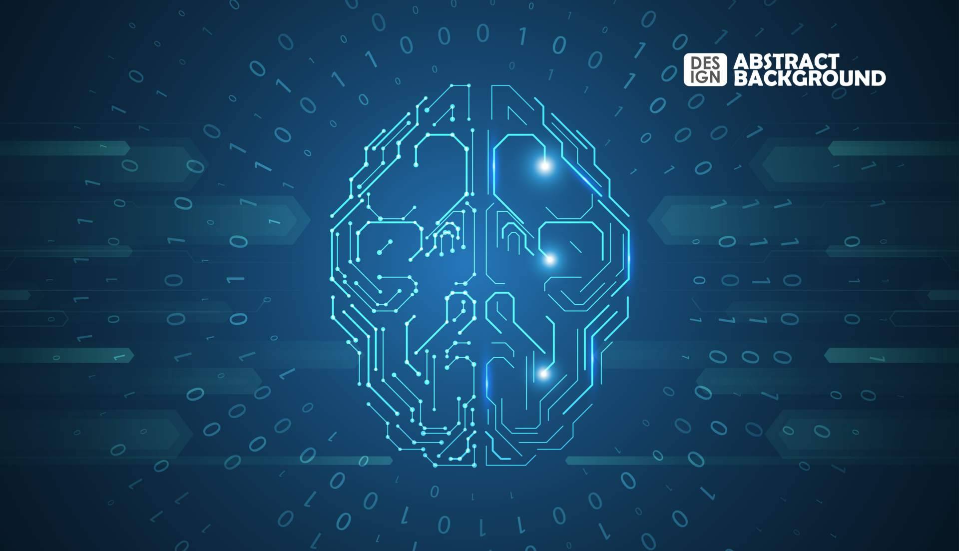 Textos profesionales y de calidad, de la mano de neuroflash