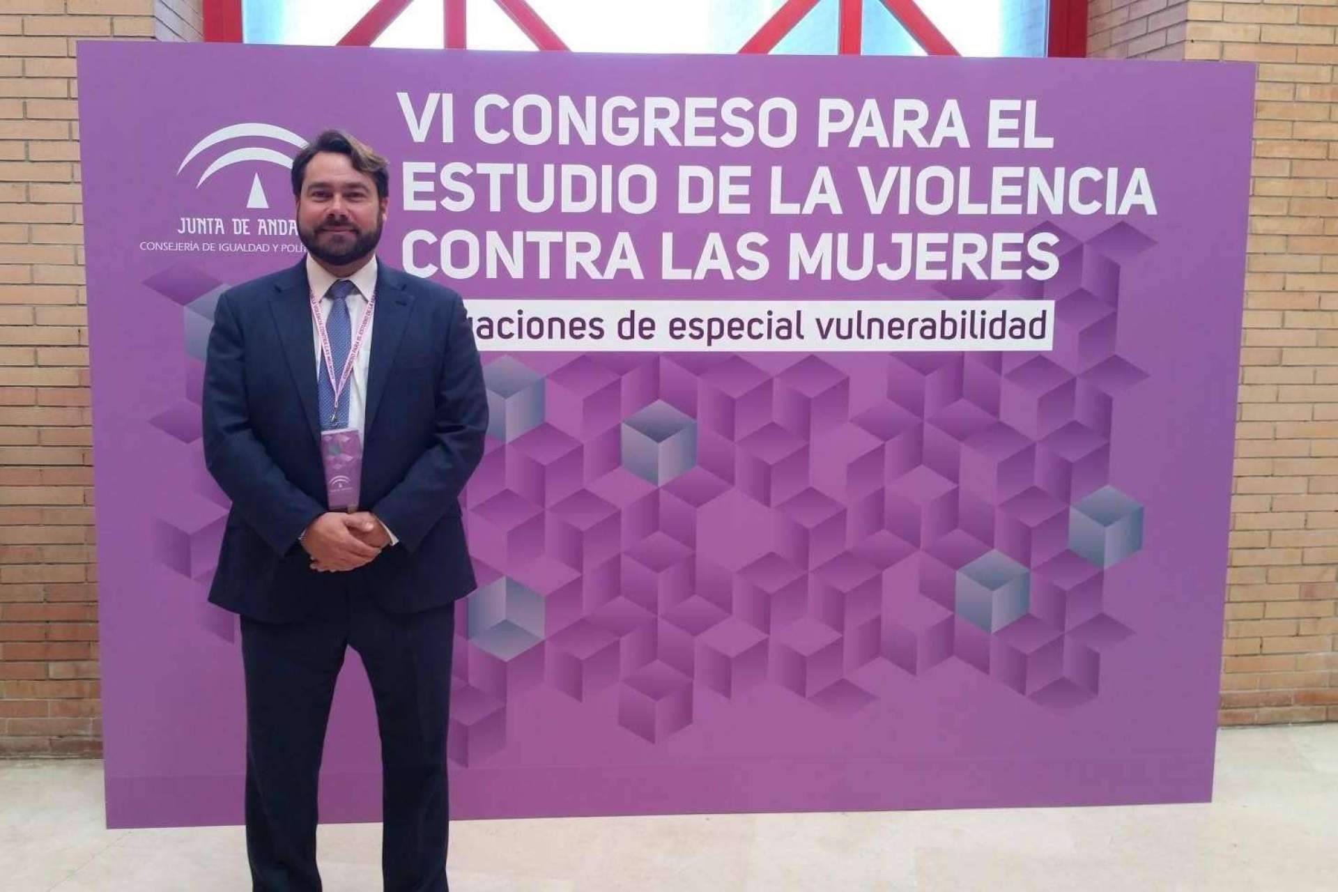 Peritecnia, un equipo de expertos en peritaje judicial de violencia de género digital. Protegiendo los derechos de las víctimas en el entorno digital