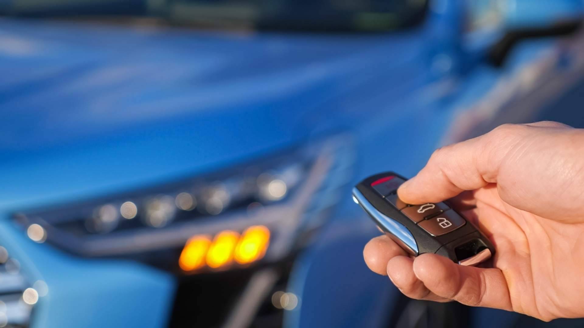 Seguros de coches asequibles con el comparador Aseguramos Online