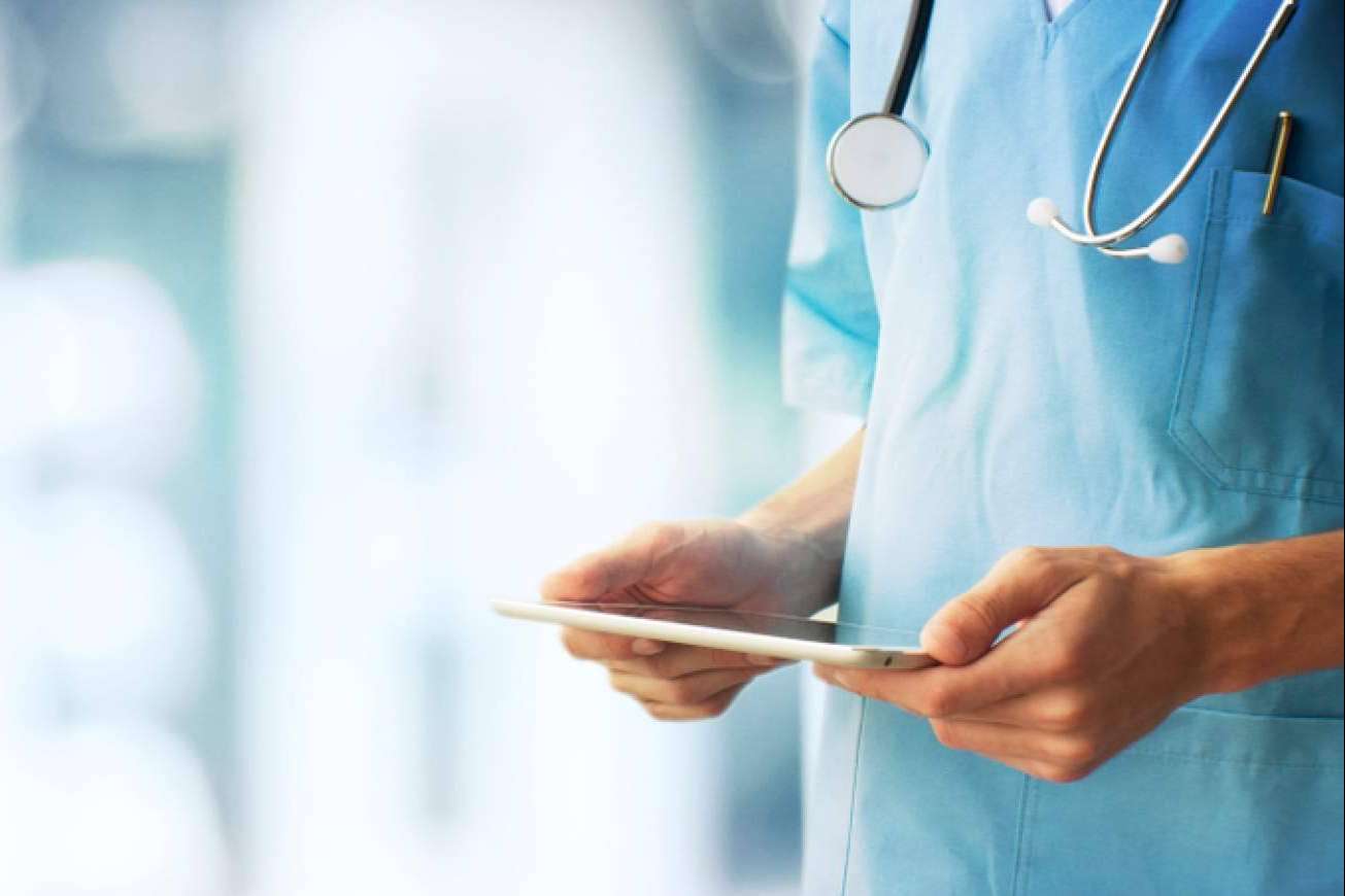 S&P Corporación ofrece servicios de asesoría en salud preventiva empresarial a sus clientes