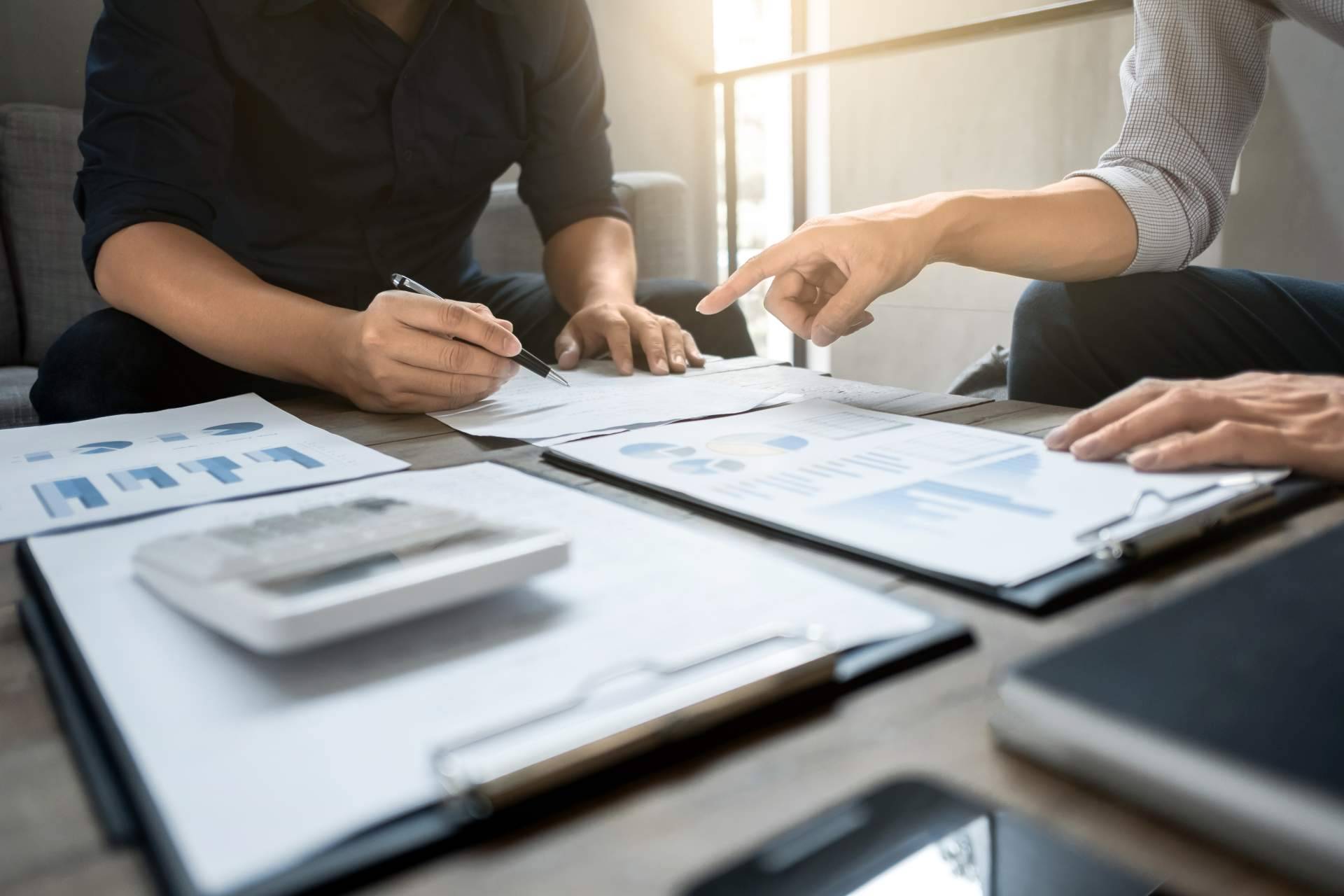 ¿Cuáles son las tendencias de la profesión de perito de seguro?, por el Consejo General de APCAS