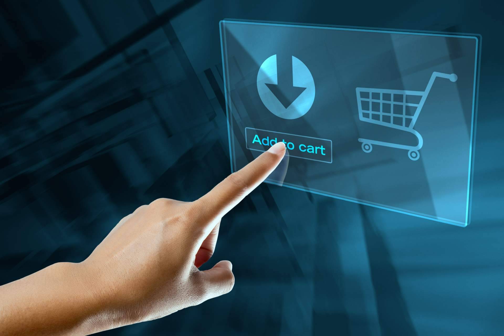 Online Canarias transforma el comercio digital en las Islas Canarias
