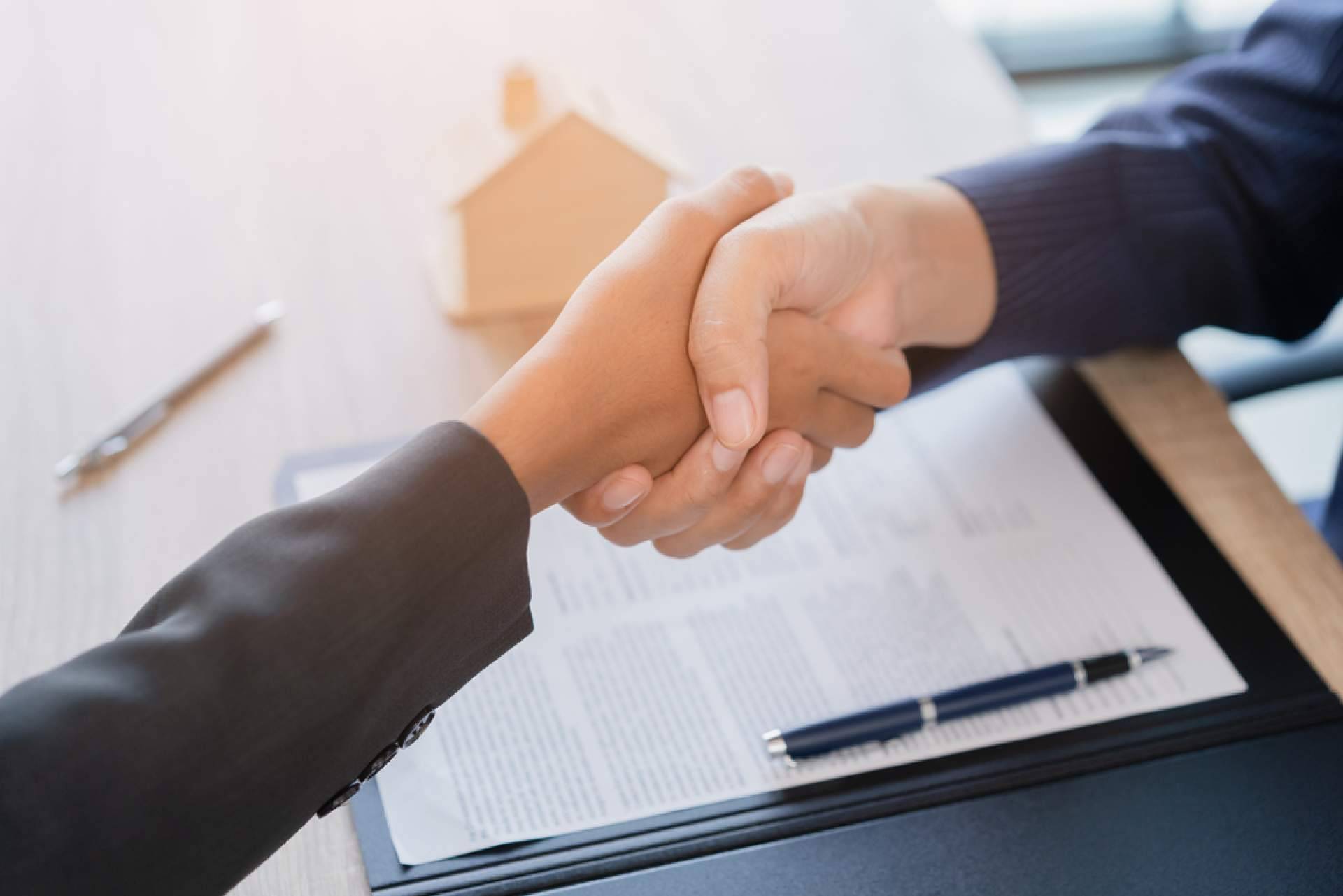 La alianza de MAITEA Inmobiliaria con R.N.S.L.