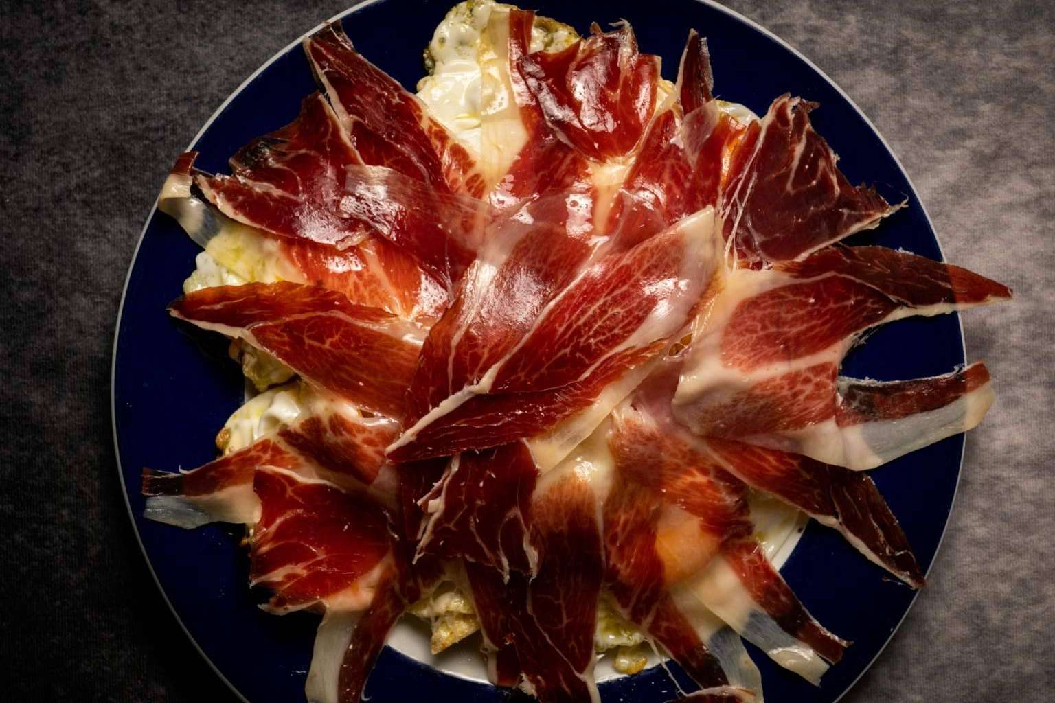 La taberna La Copla de Madrid es uno de los lugares favoritos donde celebrar un cumpleaños