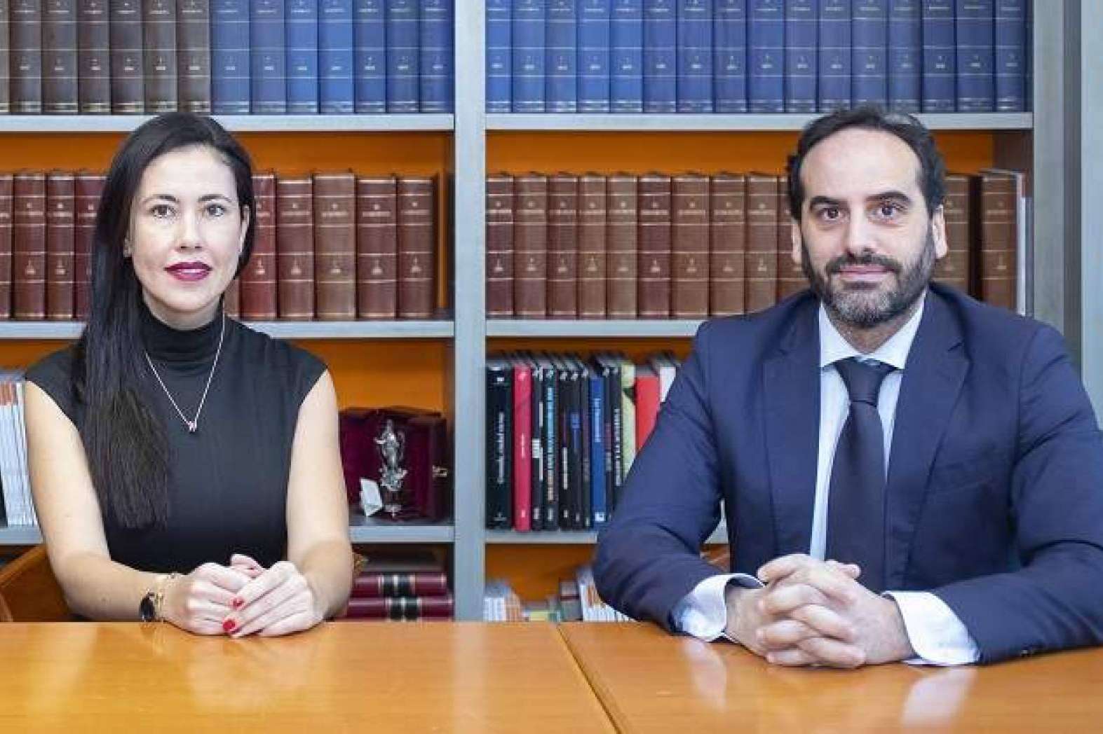 Emprender y residir en España con la Ley de Apoyo a los Emprendedores