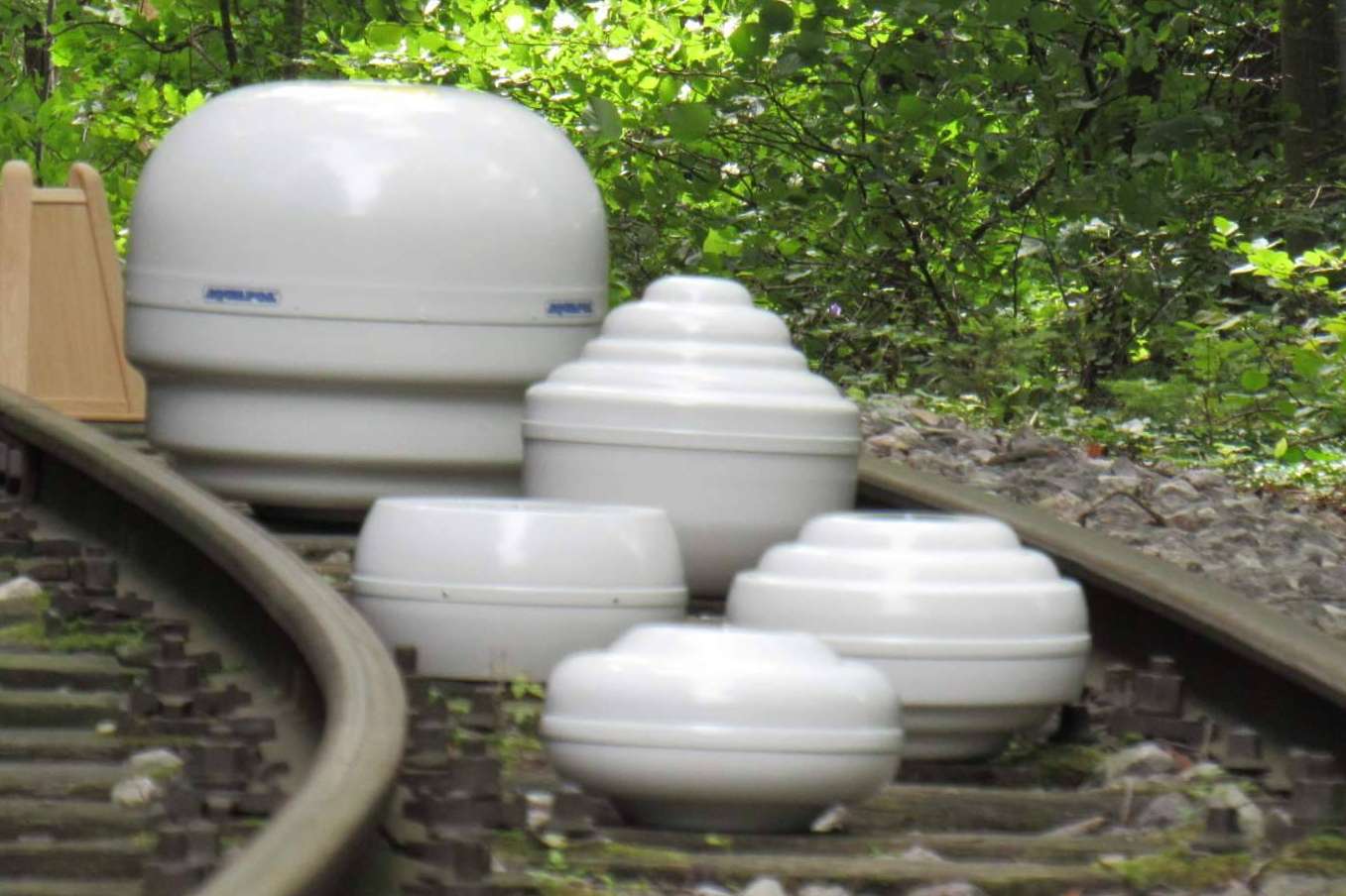Aquapol presenta soluciones efectivas para los casos de humedad por capilaridad en el hogar