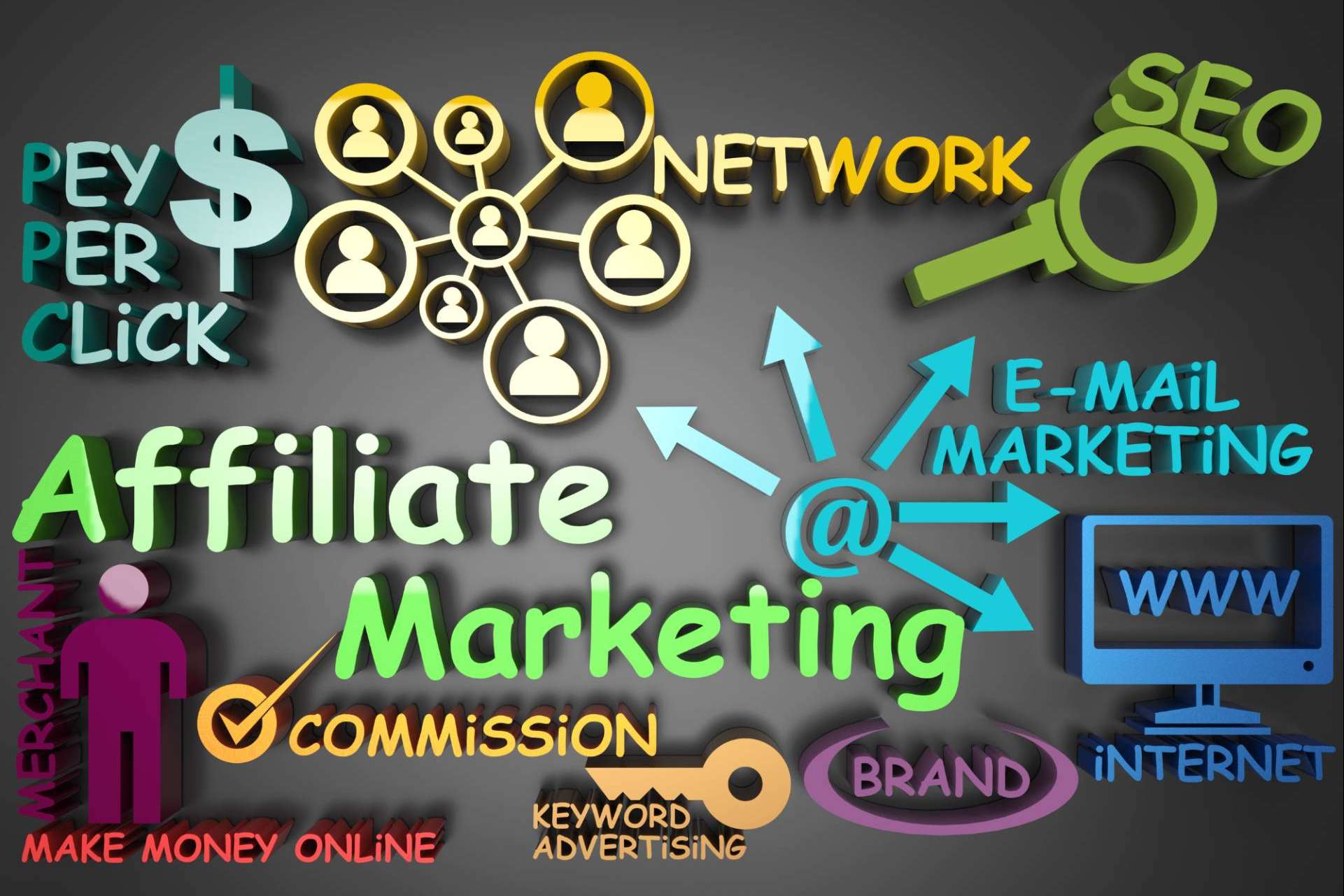 Impresol Media Solutions destaca la importancia del marketing integral