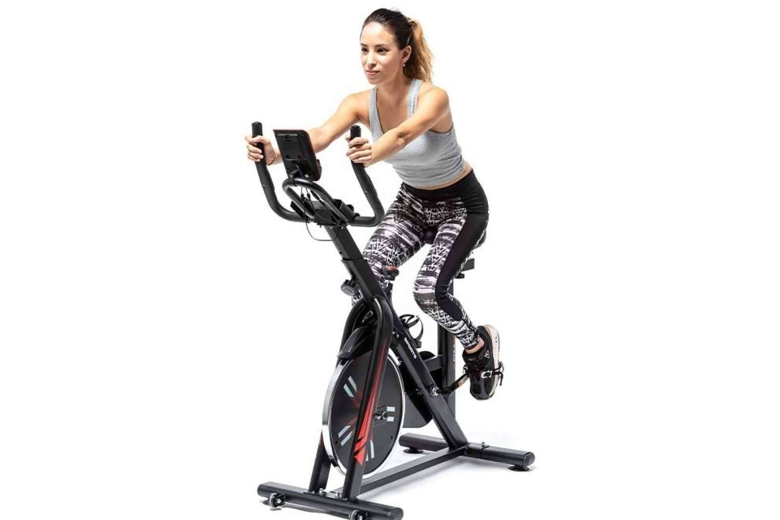 Ataa Sports, máquinas de gimnasio para ejercicio en casa