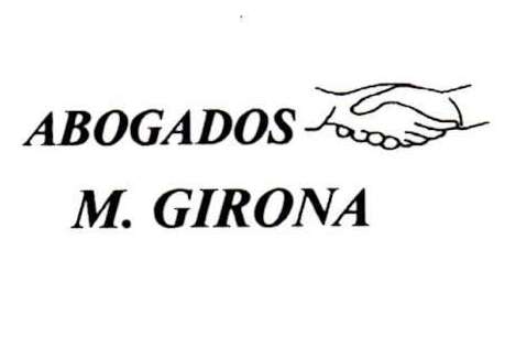 ¿Es posible pedir una indemnización por denuncia falsa?, por Abogados María Girona