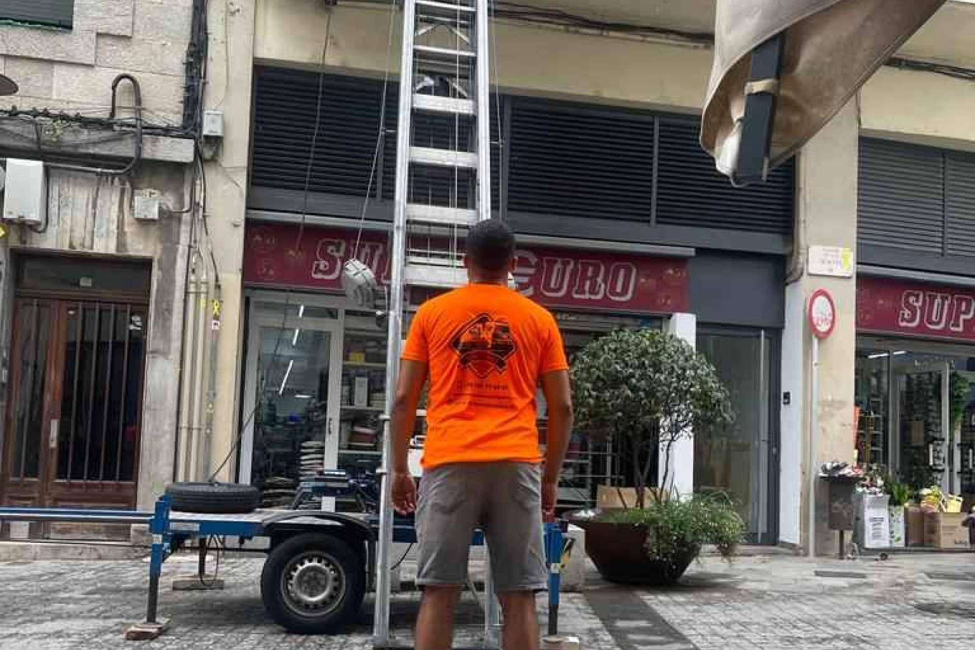 Intermudanzas ofrece un servicio de mudanzas confiable en Cataluña