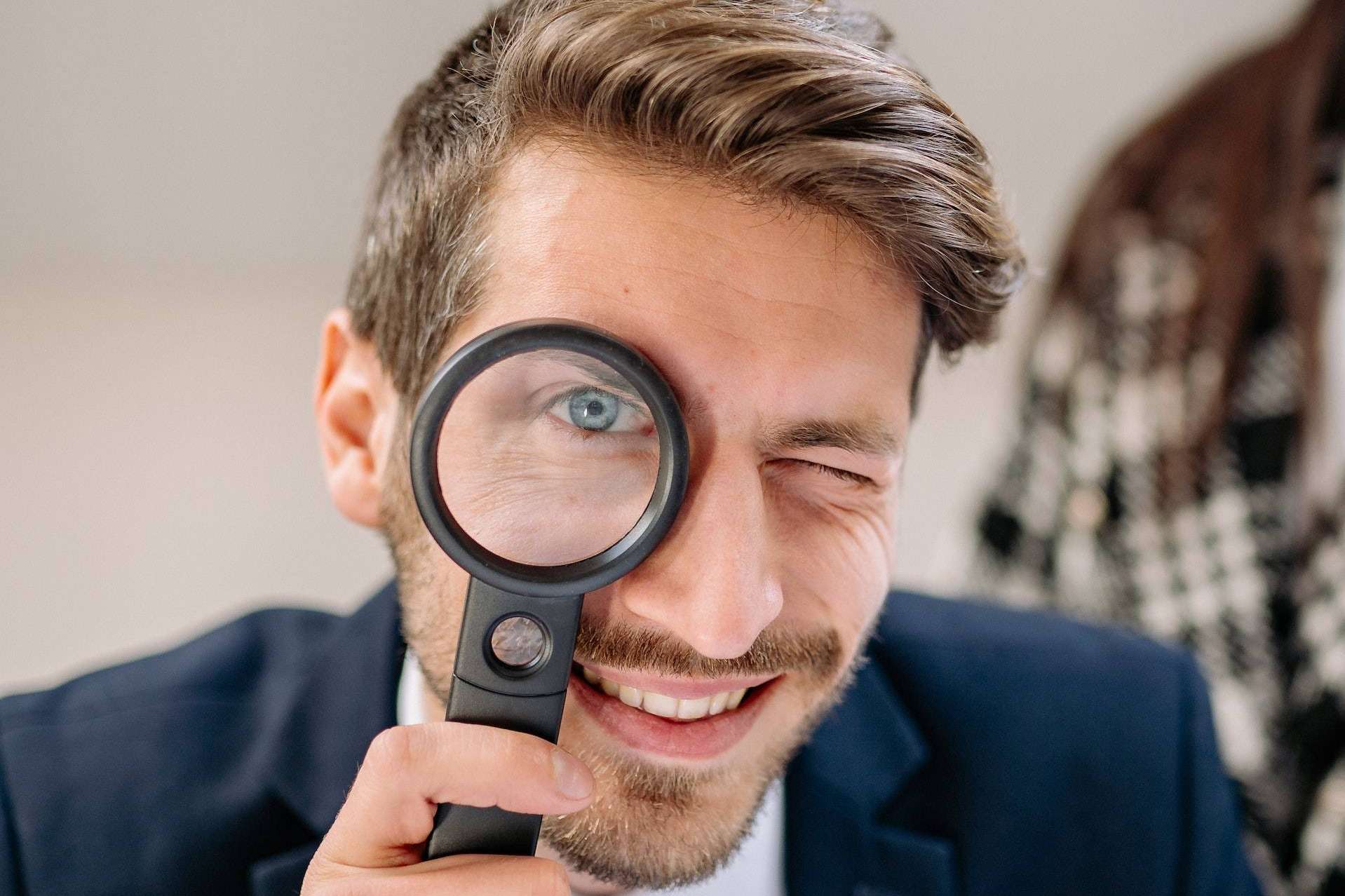¿Cómo seleccionar al interim manager más adecuado para una empresa?