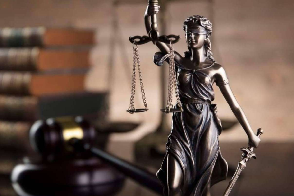 Los abogados especialistas de ASCOE ayudan a cancelar multipropiedad
